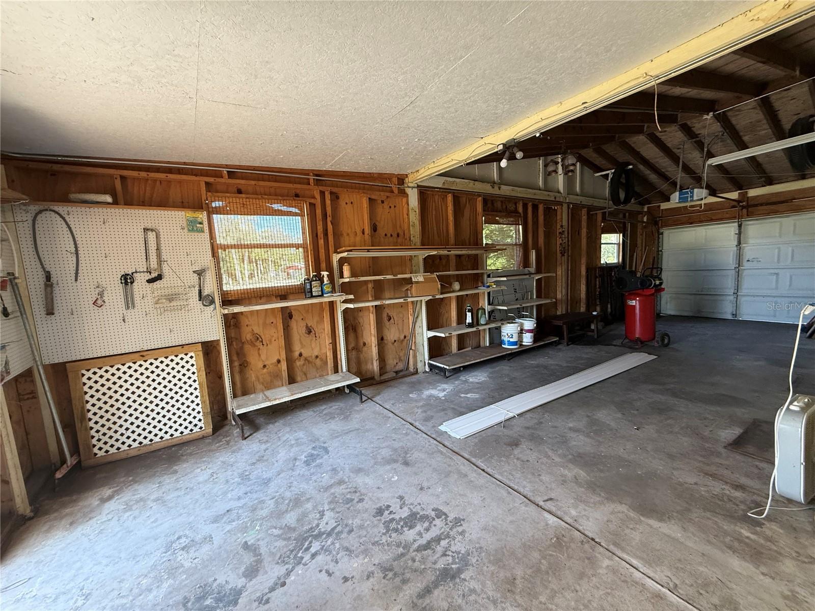 11812 SW SPRING LAKE DR, ARCADIA, FL, 34269