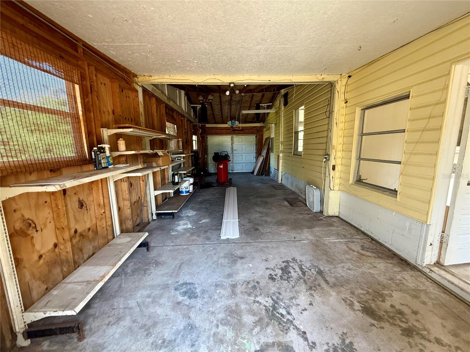 11812 SW SPRING LAKE DR, ARCADIA, FL, 34269