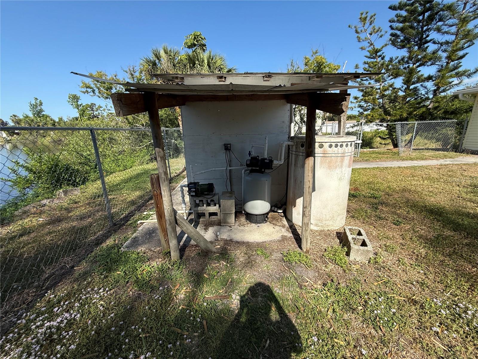 11812 SW SPRING LAKE DR, ARCADIA, FL, 34269