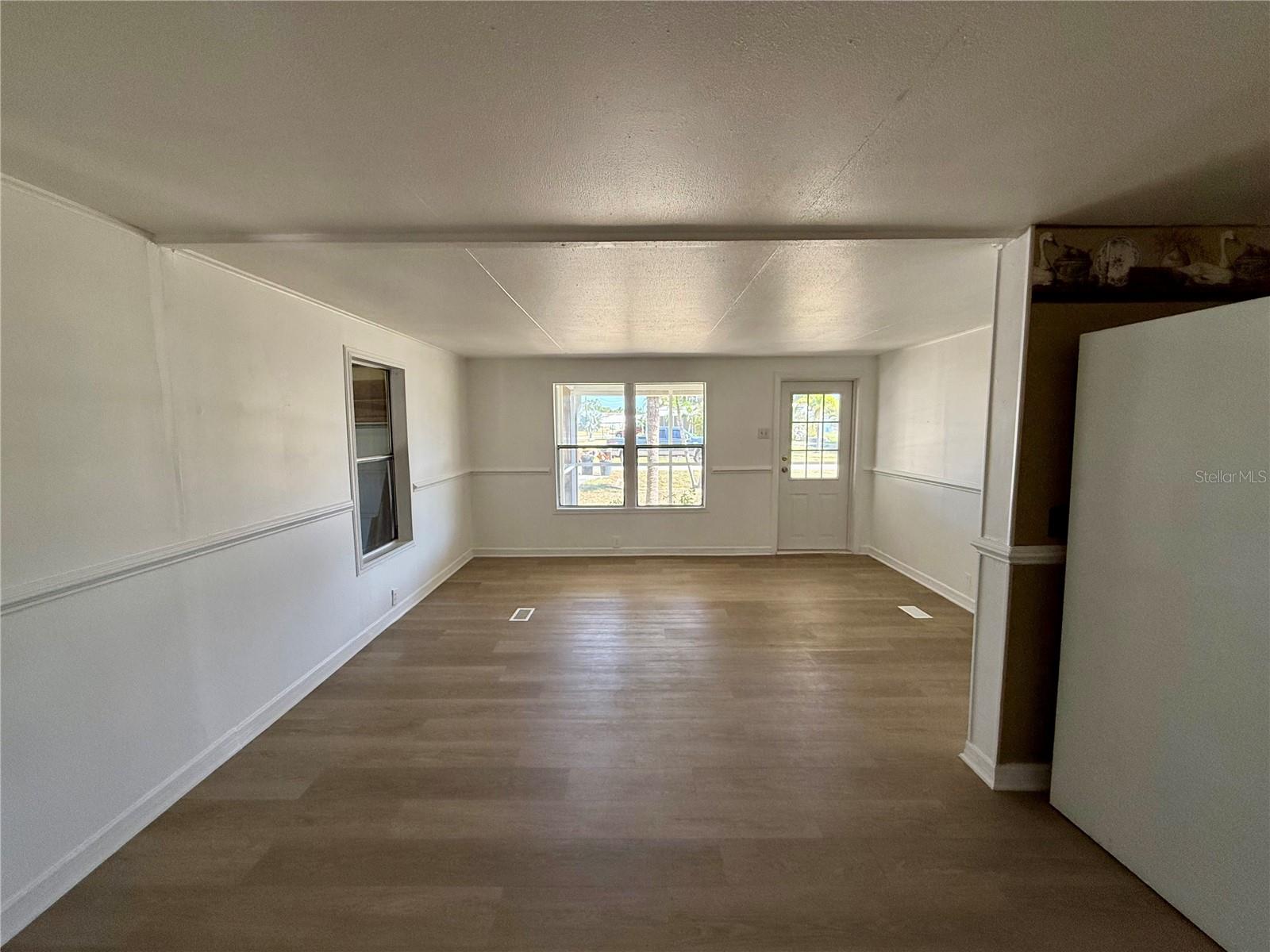 11812 SW SPRING LAKE DR, ARCADIA, FL, 34269