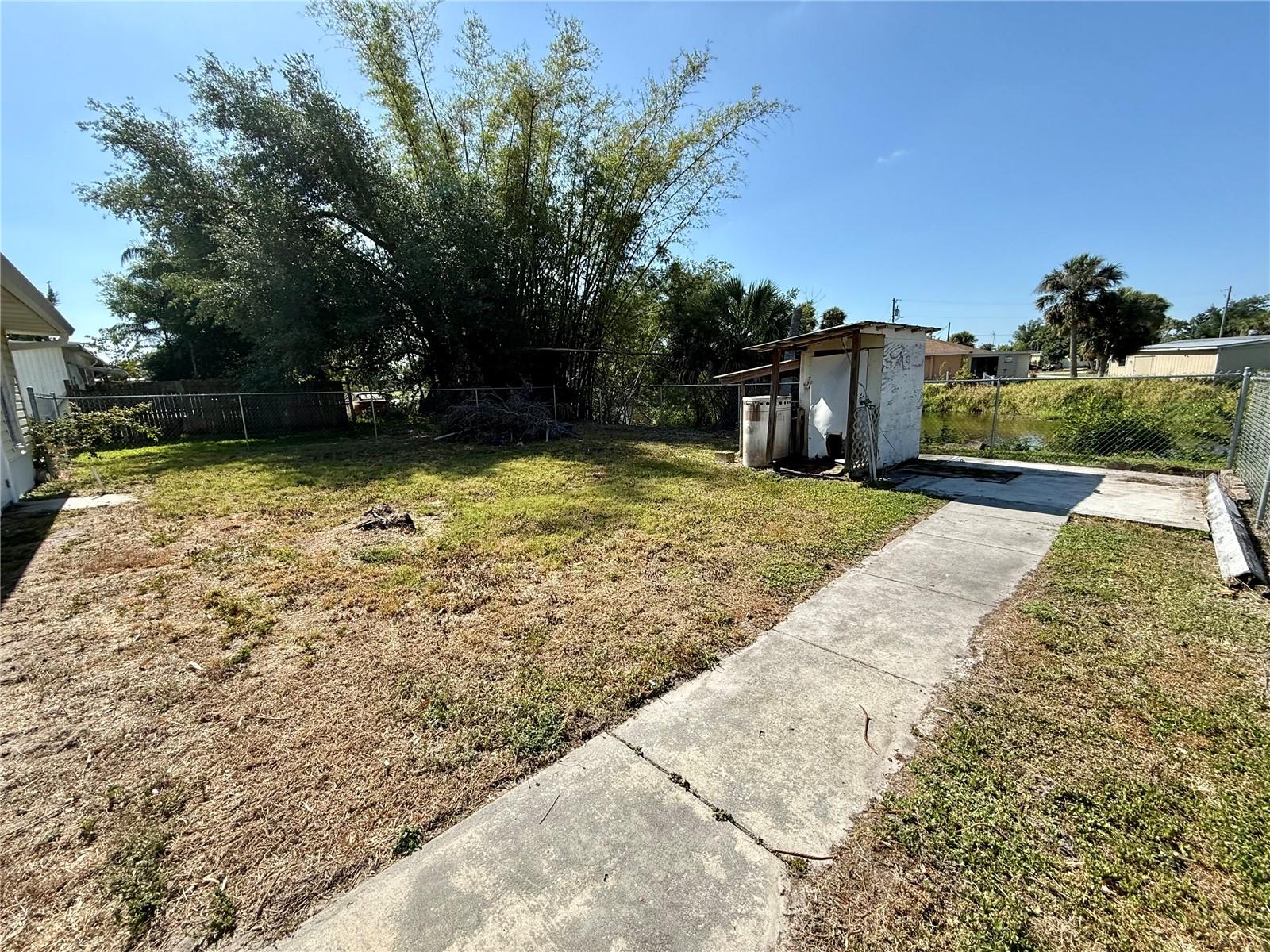 11812 SW SPRING LAKE DR, ARCADIA, FL, 34269