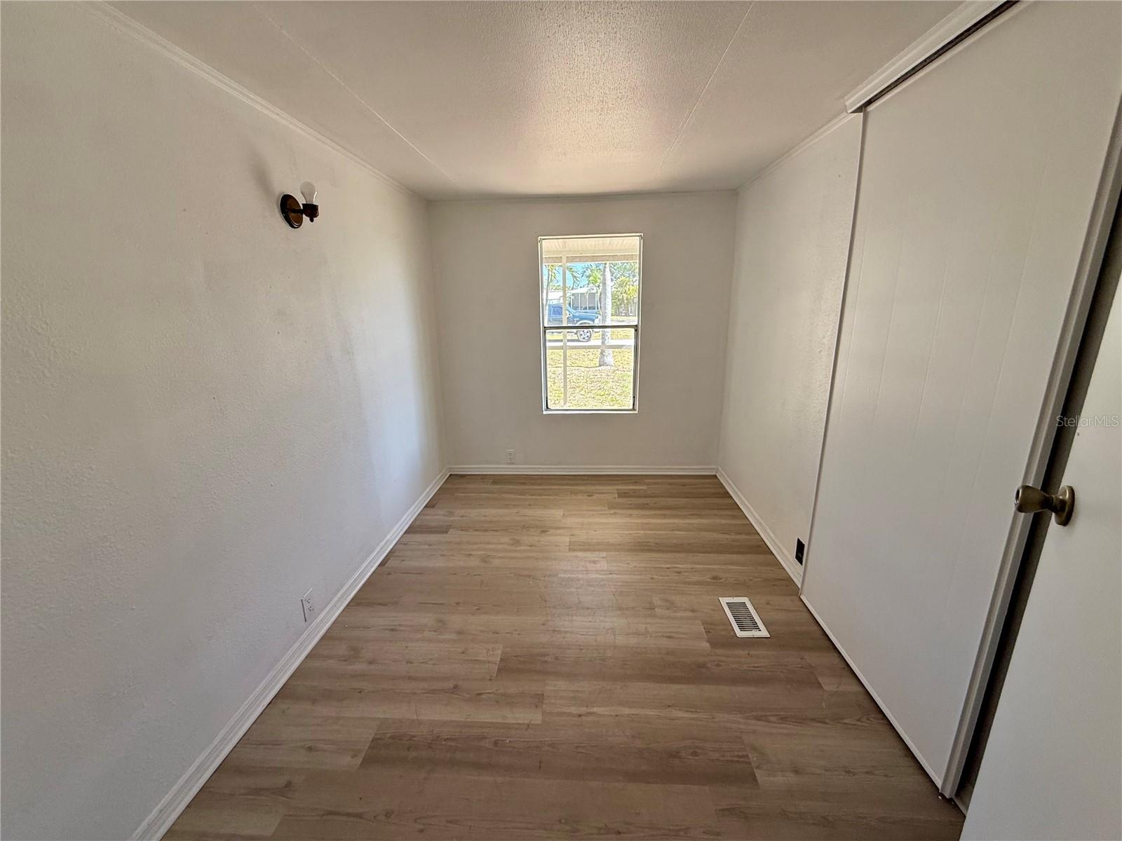 11812 SW SPRING LAKE DR, ARCADIA, FL, 34269