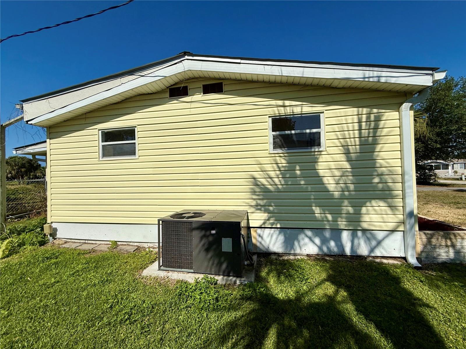 11812 SW SPRING LAKE DR, ARCADIA, FL, 34269