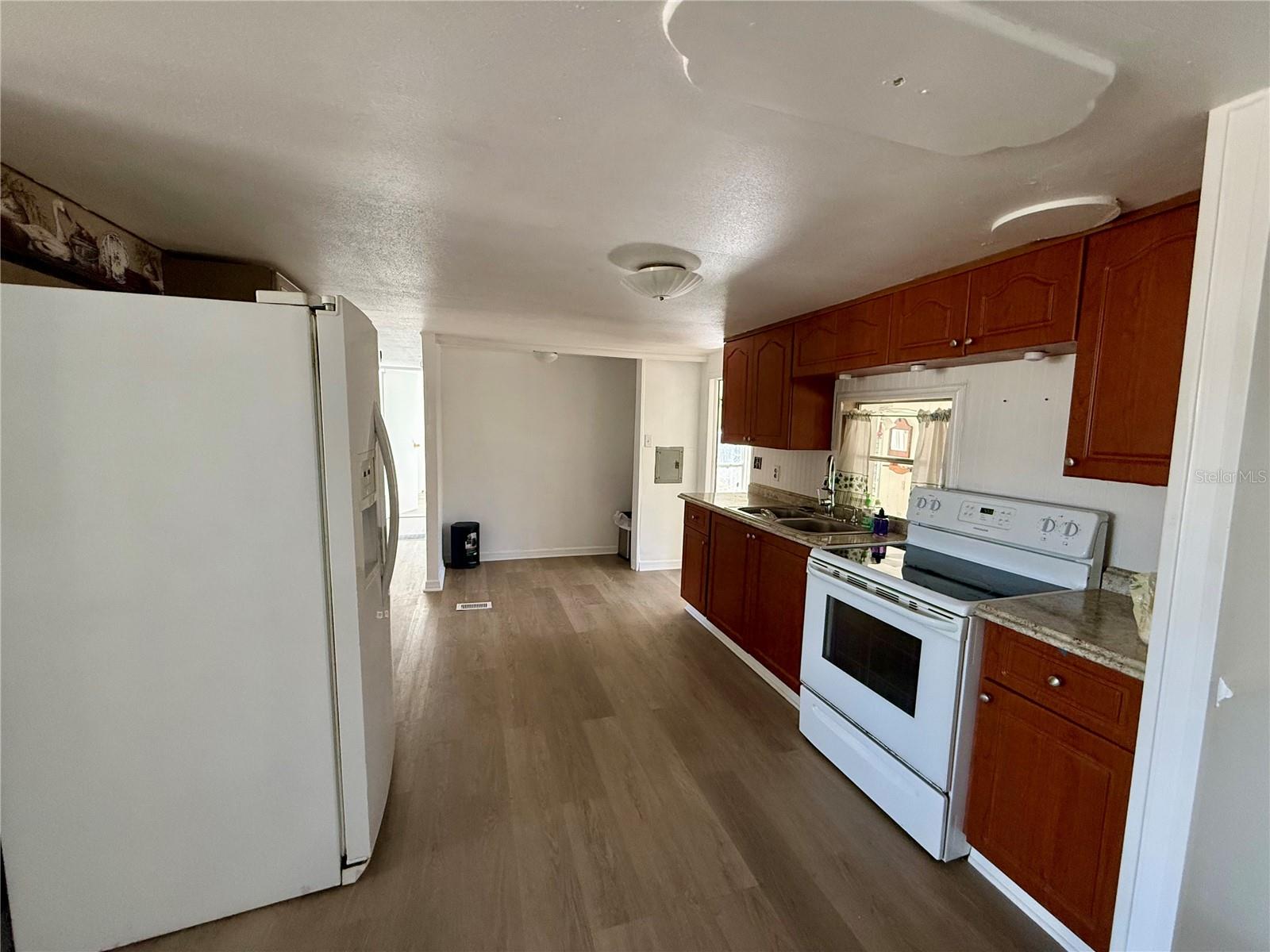 11812 SW SPRING LAKE DR, ARCADIA, FL, 34269