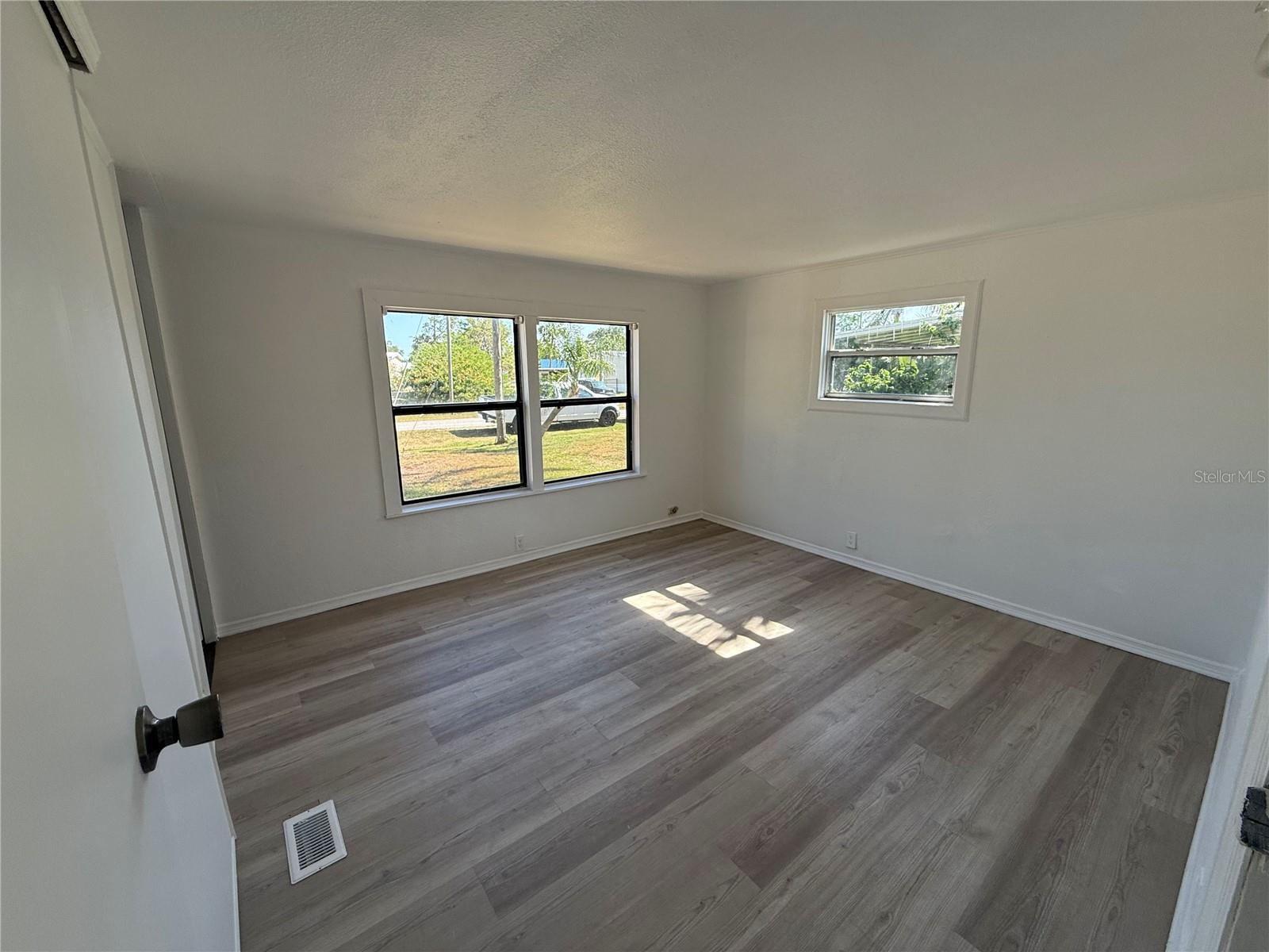 11812 SW SPRING LAKE DR, ARCADIA, FL, 34269