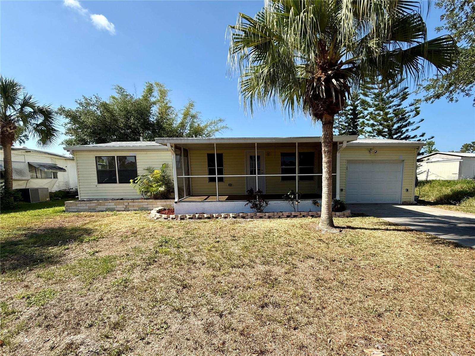 11812 SW SPRING LAKE DR, ARCADIA, FL, 34269