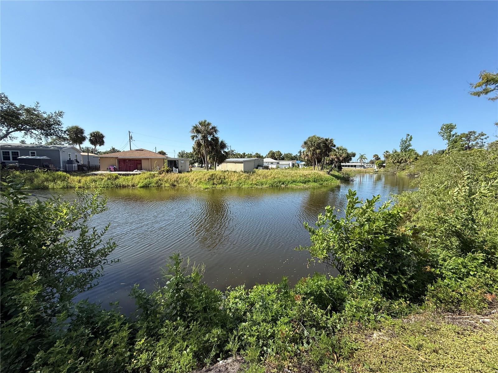 11812 SW SPRING LAKE DR, ARCADIA, FL, 34269