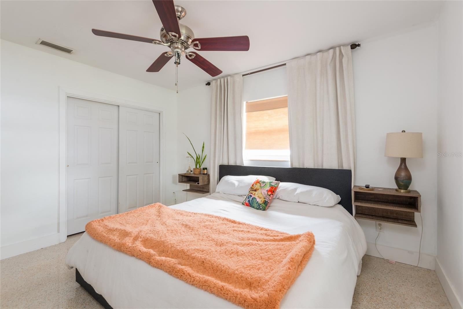 6318 30TH ST S, ST PETERSBURG, FL, 33712