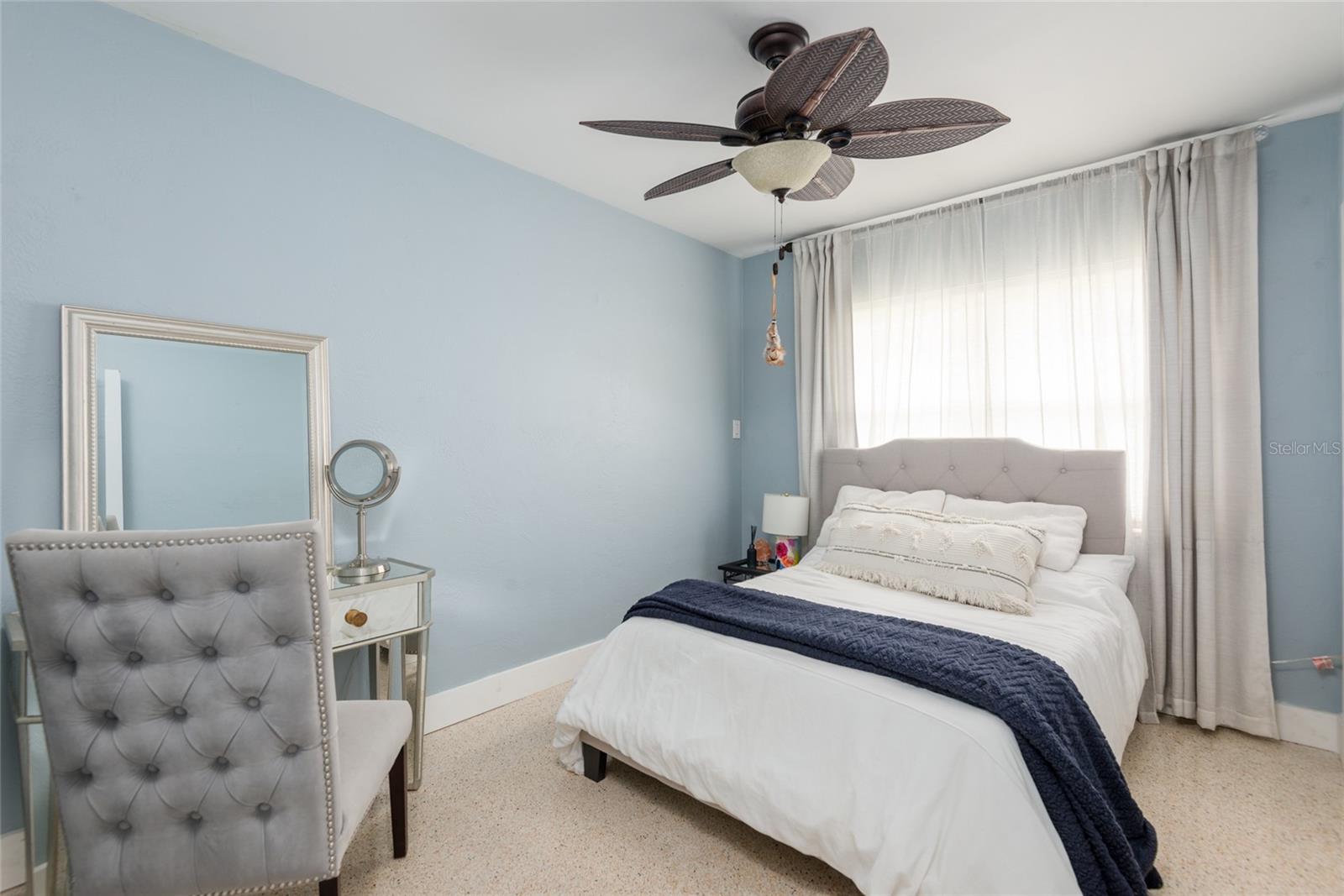 6318 30TH ST S, ST PETERSBURG, FL, 33712