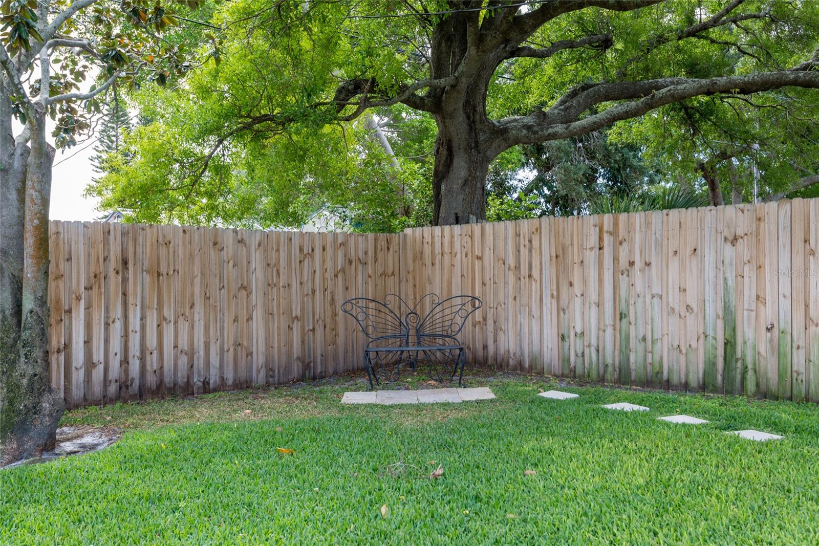 6318 30TH ST S, ST PETERSBURG, FL, 33712