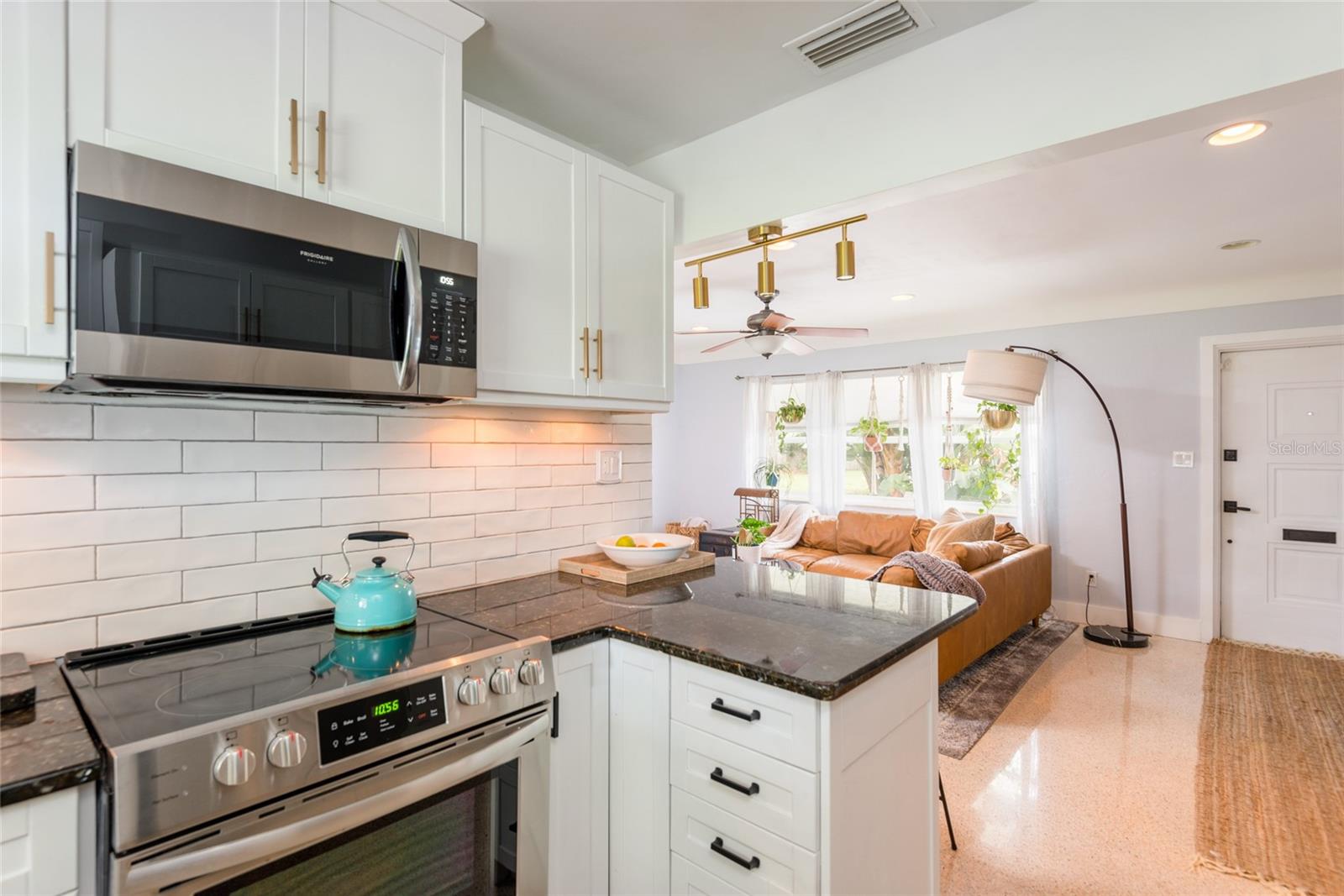 6318 30TH ST S, ST PETERSBURG, FL, 33712