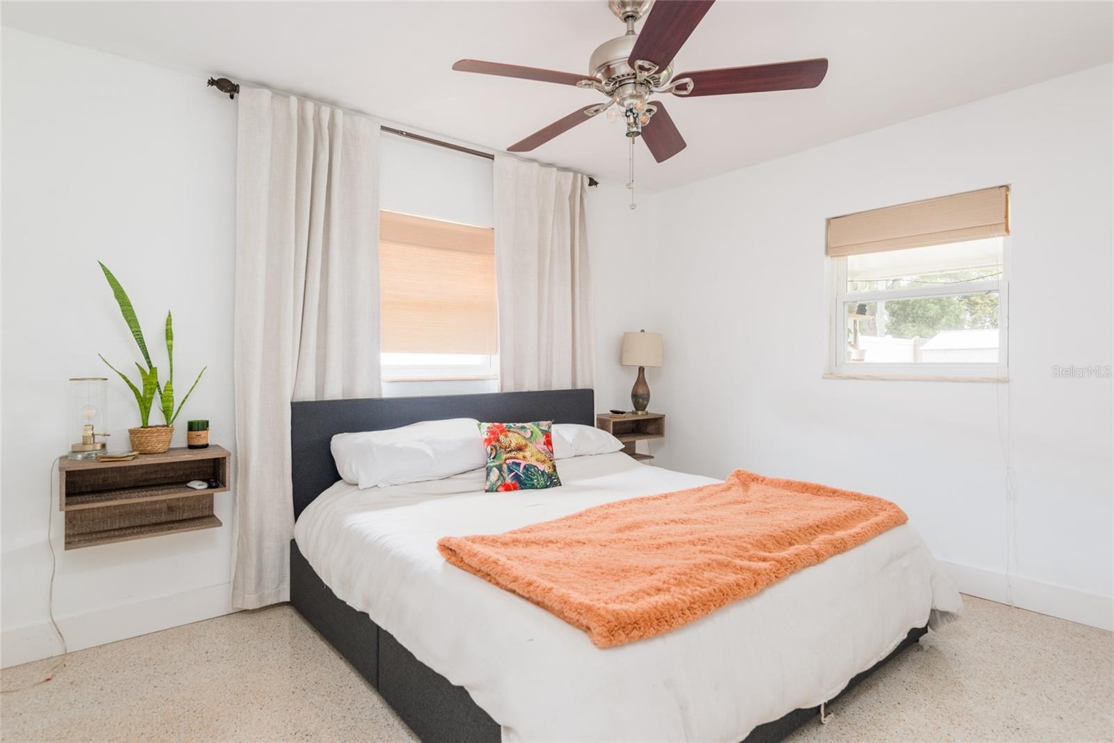 6318 30TH ST S, ST PETERSBURG, FL, 33712