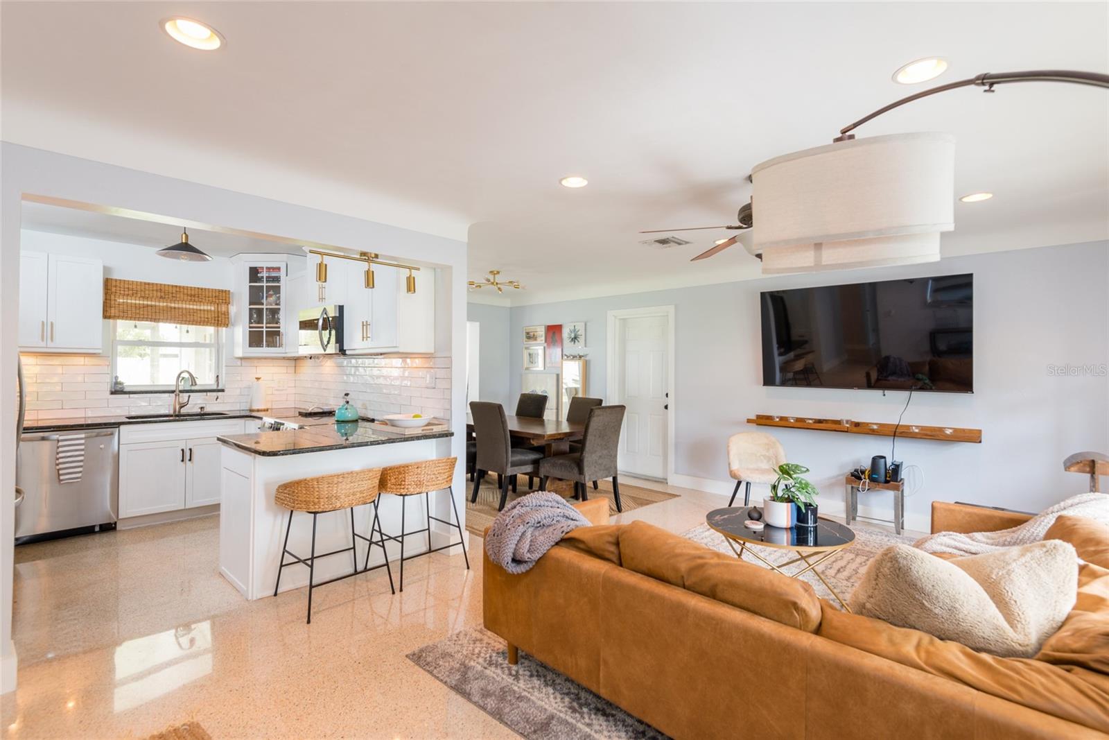 6318 30TH ST S, ST PETERSBURG, FL, 33712