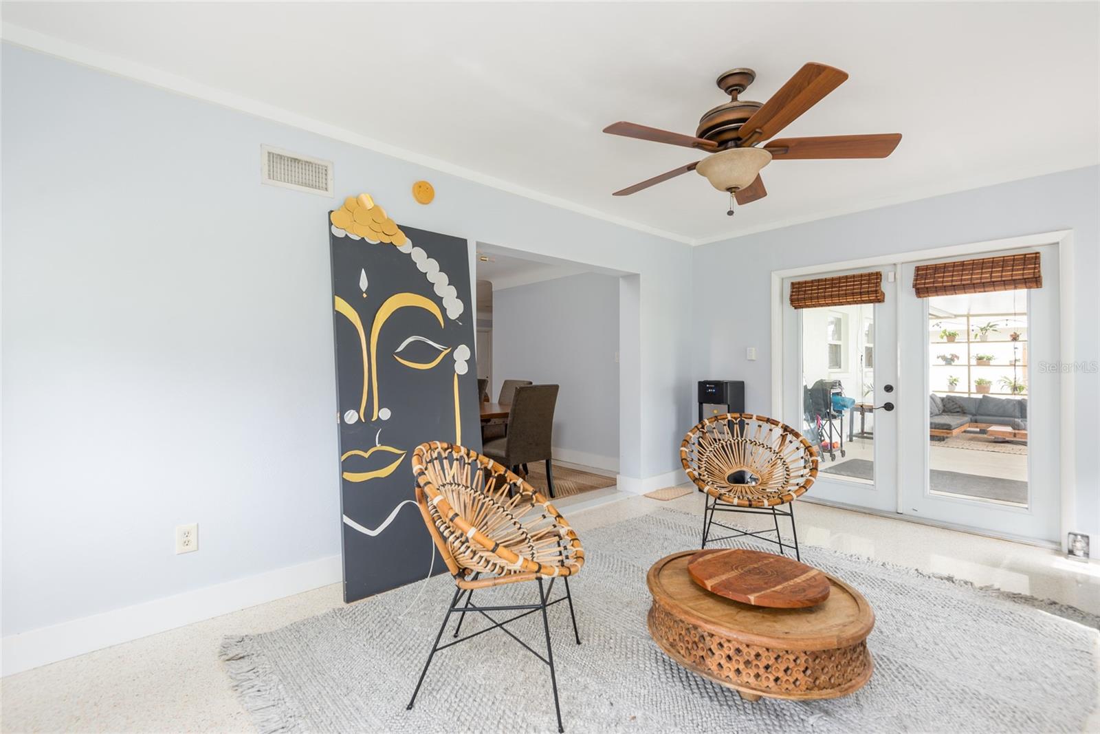 6318 30TH ST S, ST PETERSBURG, FL, 33712