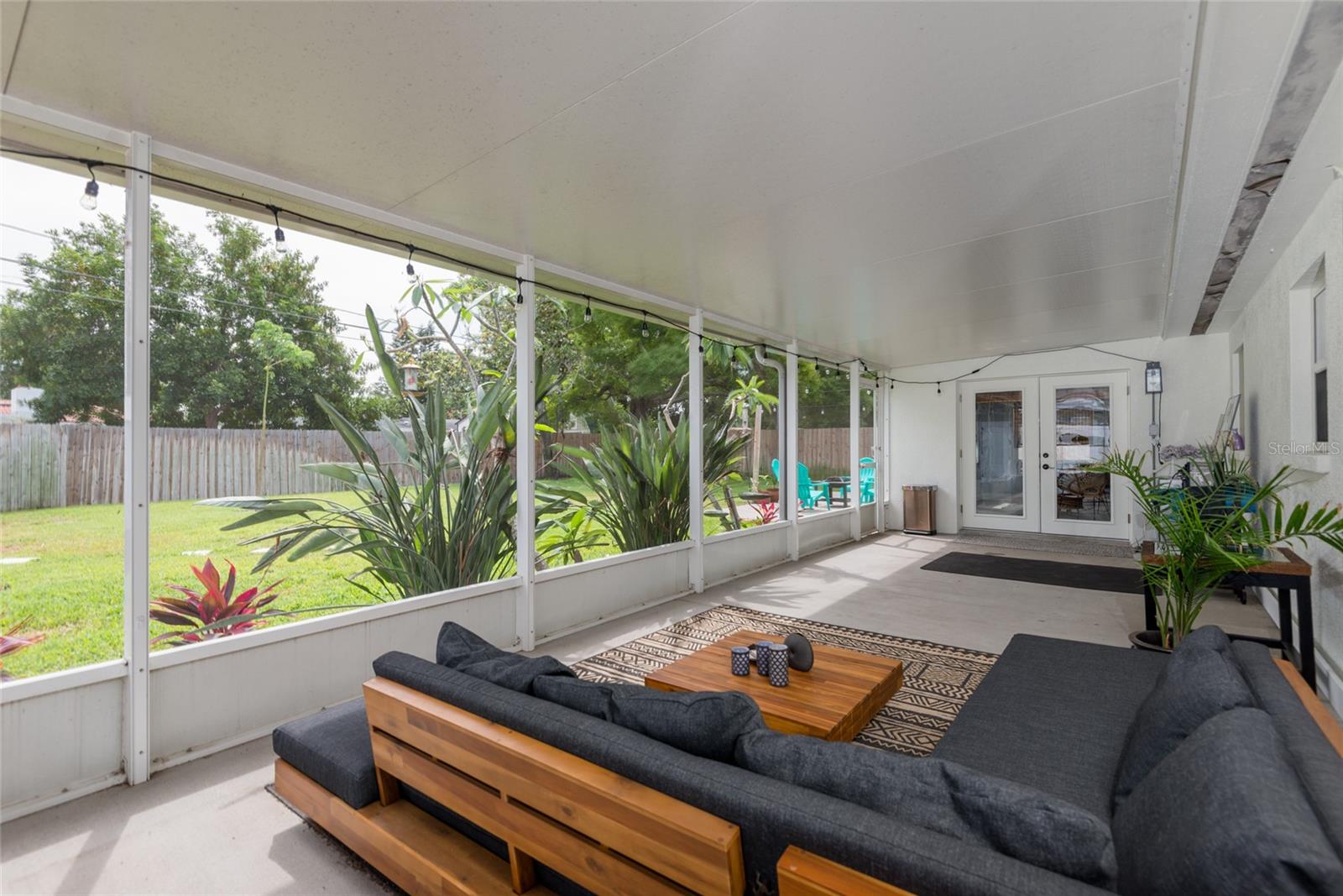 6318 30TH ST S, ST PETERSBURG, FL, 33712