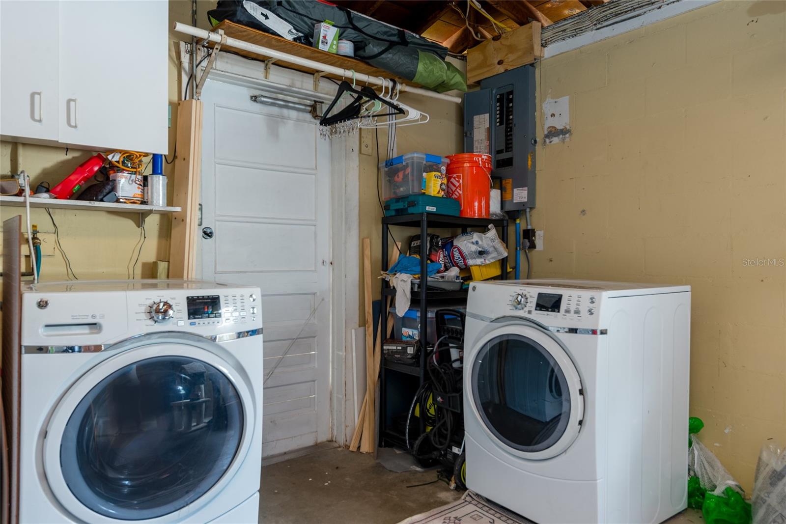 6318 30TH ST S, ST PETERSBURG, FL, 33712