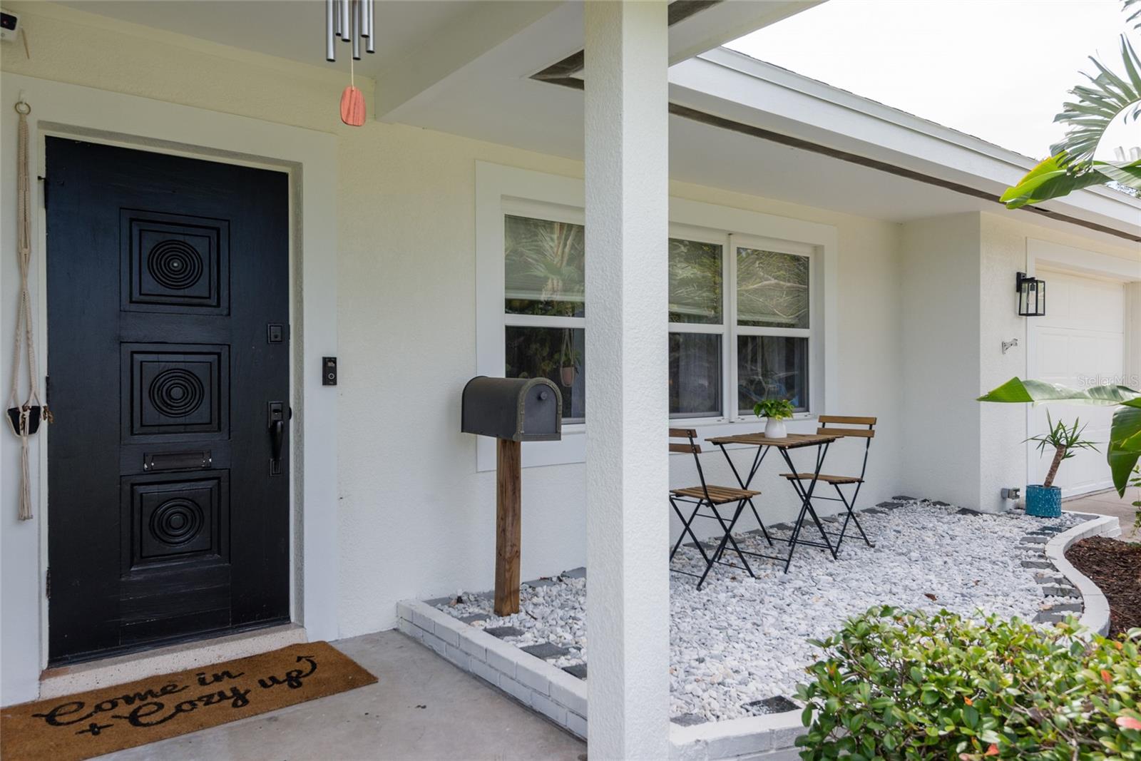 6318 30TH ST S, ST PETERSBURG, FL, 33712