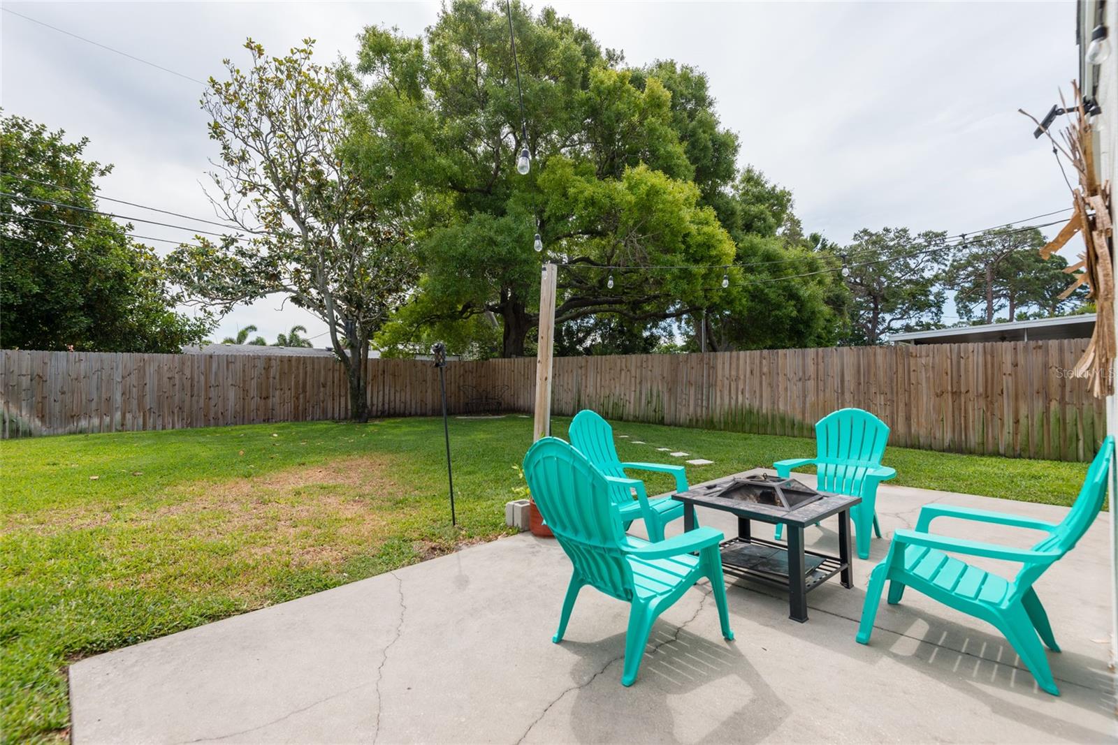 6318 30TH ST S, ST PETERSBURG, FL, 33712