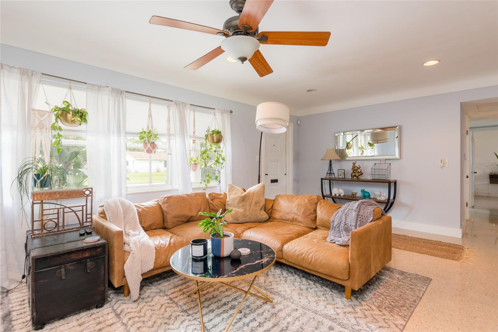 6318 30TH ST S, ST PETERSBURG, FL, 33712