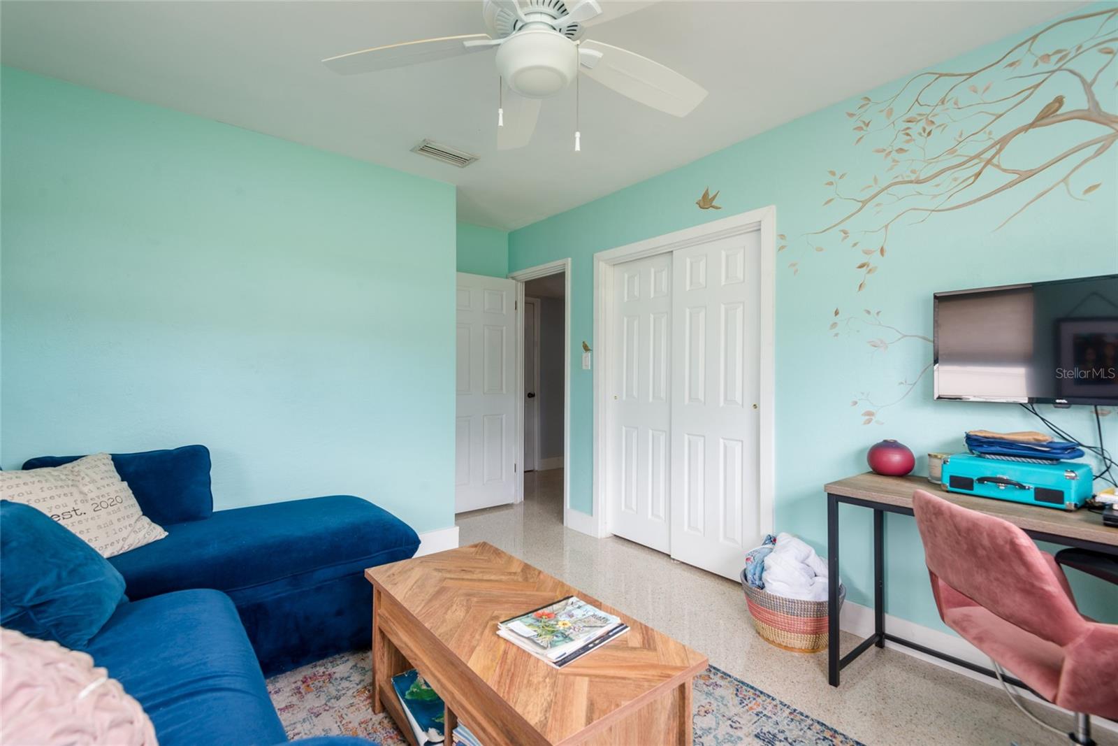 6318 30TH ST S, ST PETERSBURG, FL, 33712