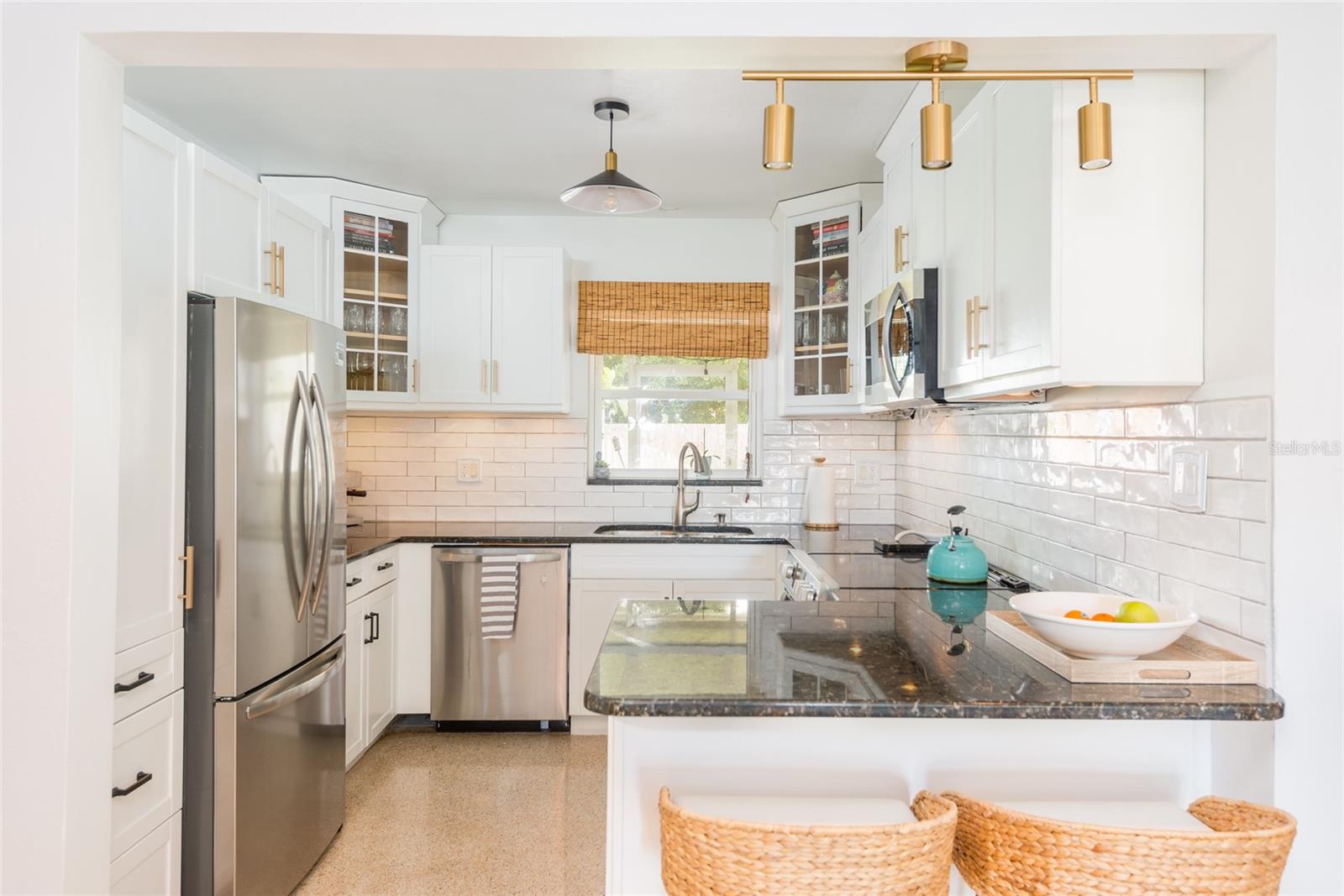 6318 30TH ST S, ST PETERSBURG, FL, 33712