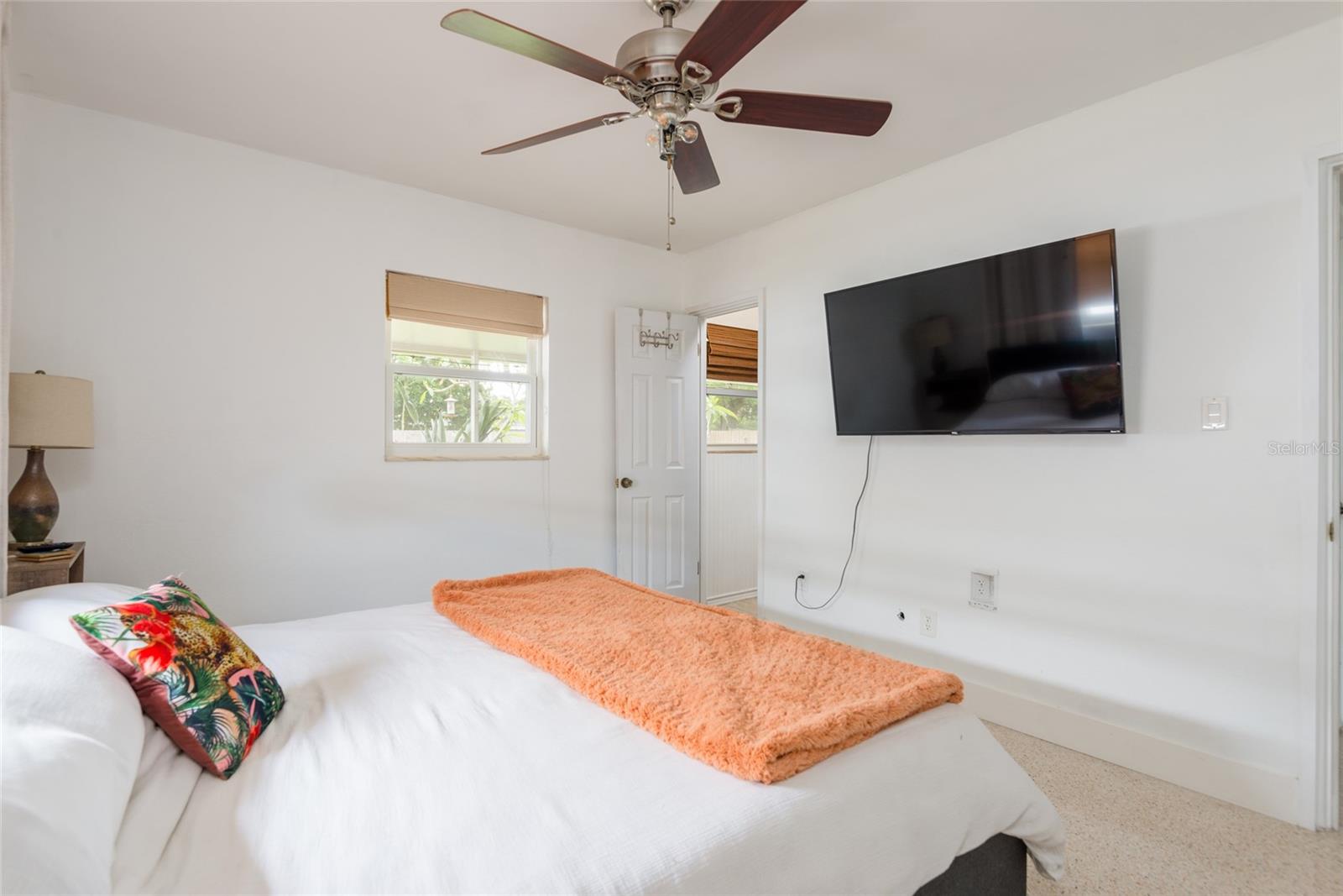 6318 30TH ST S, ST PETERSBURG, FL, 33712