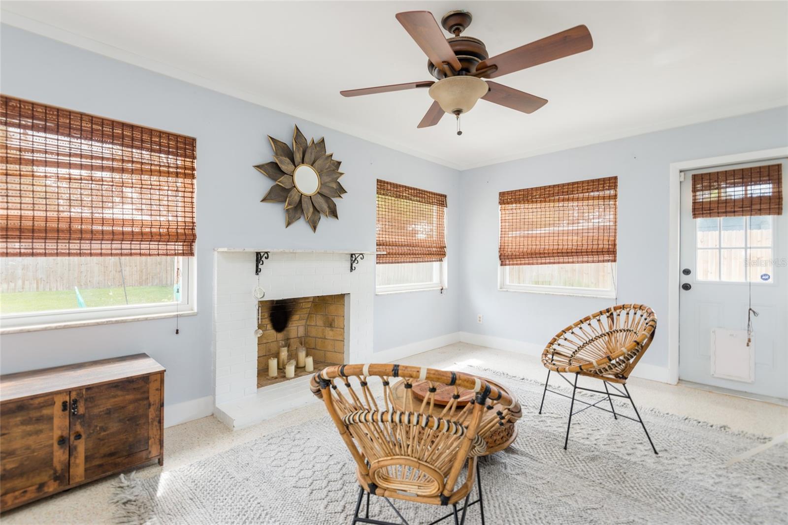 6318 30TH ST S, ST PETERSBURG, FL, 33712