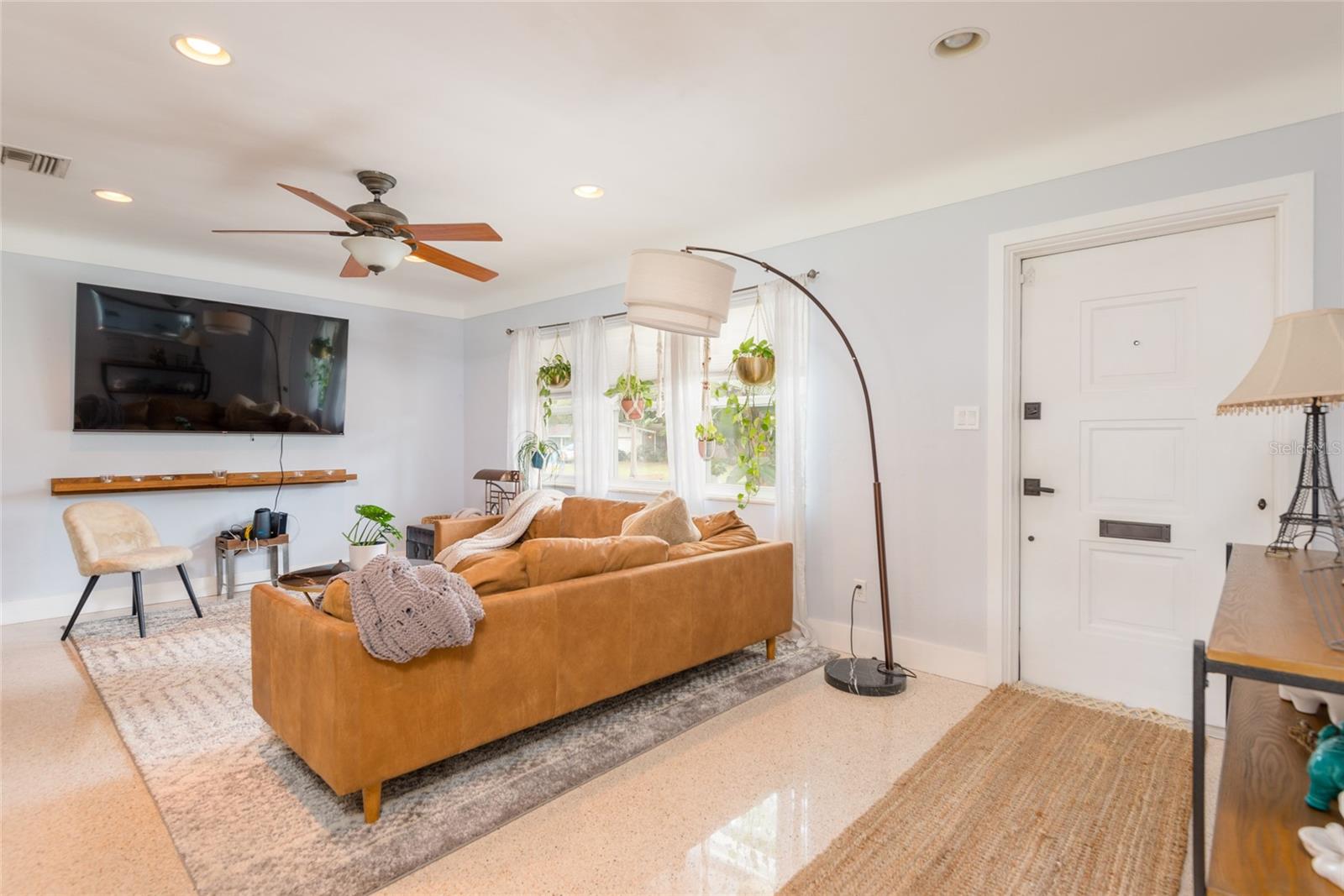 6318 30TH ST S, ST PETERSBURG, FL, 33712