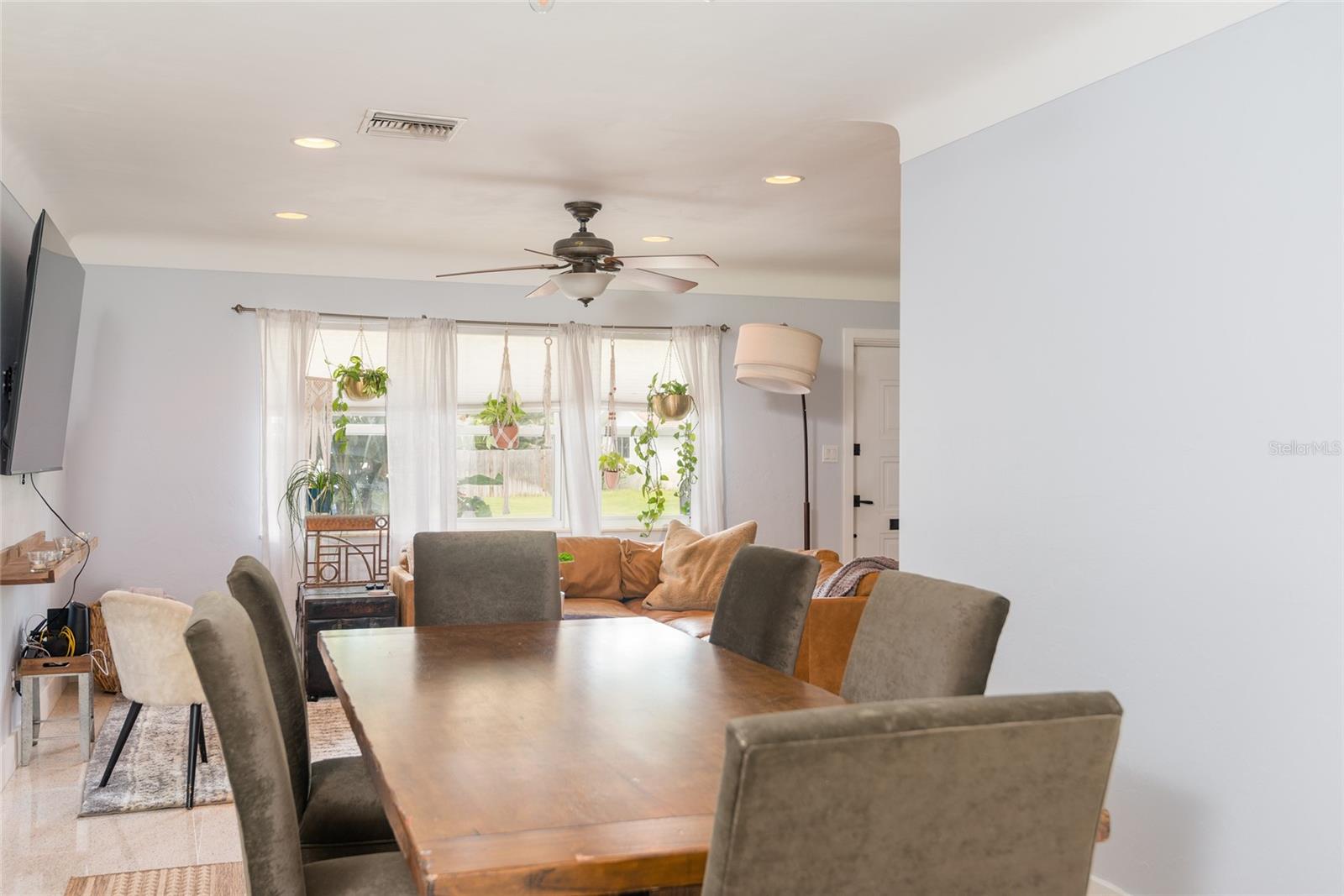 6318 30TH ST S, ST PETERSBURG, FL, 33712