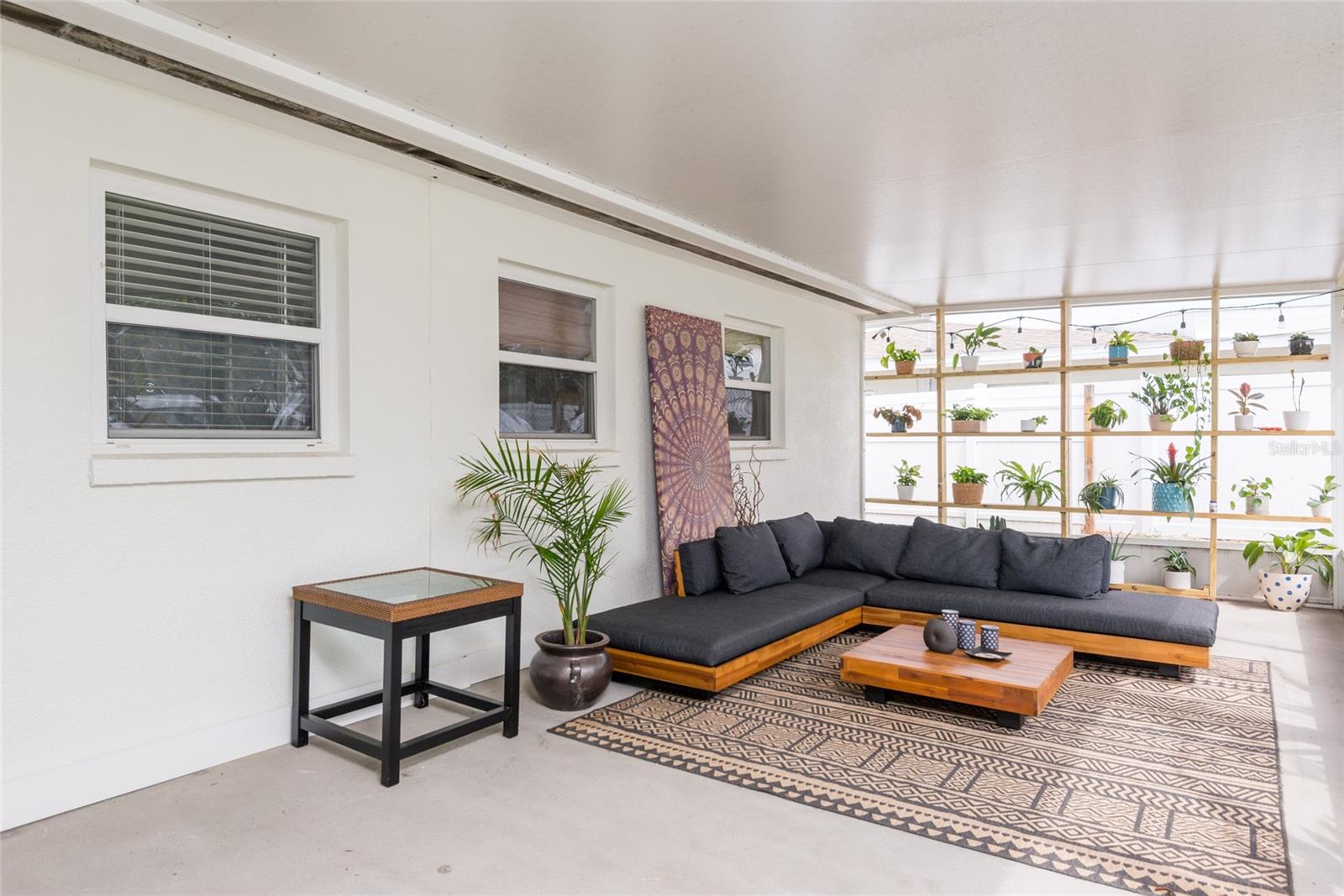 6318 30TH ST S, ST PETERSBURG, FL, 33712