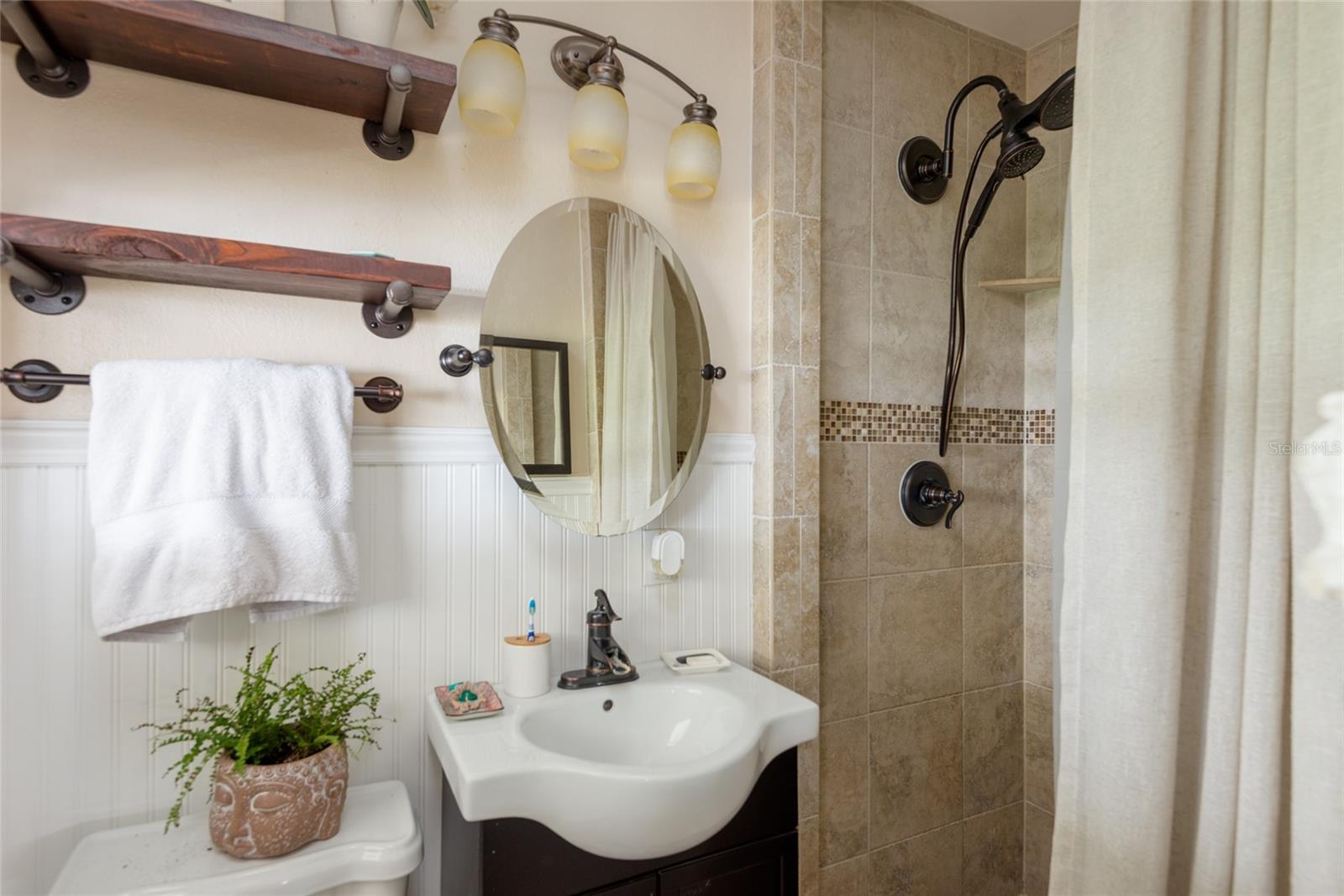 6318 30TH ST S, ST PETERSBURG, FL, 33712