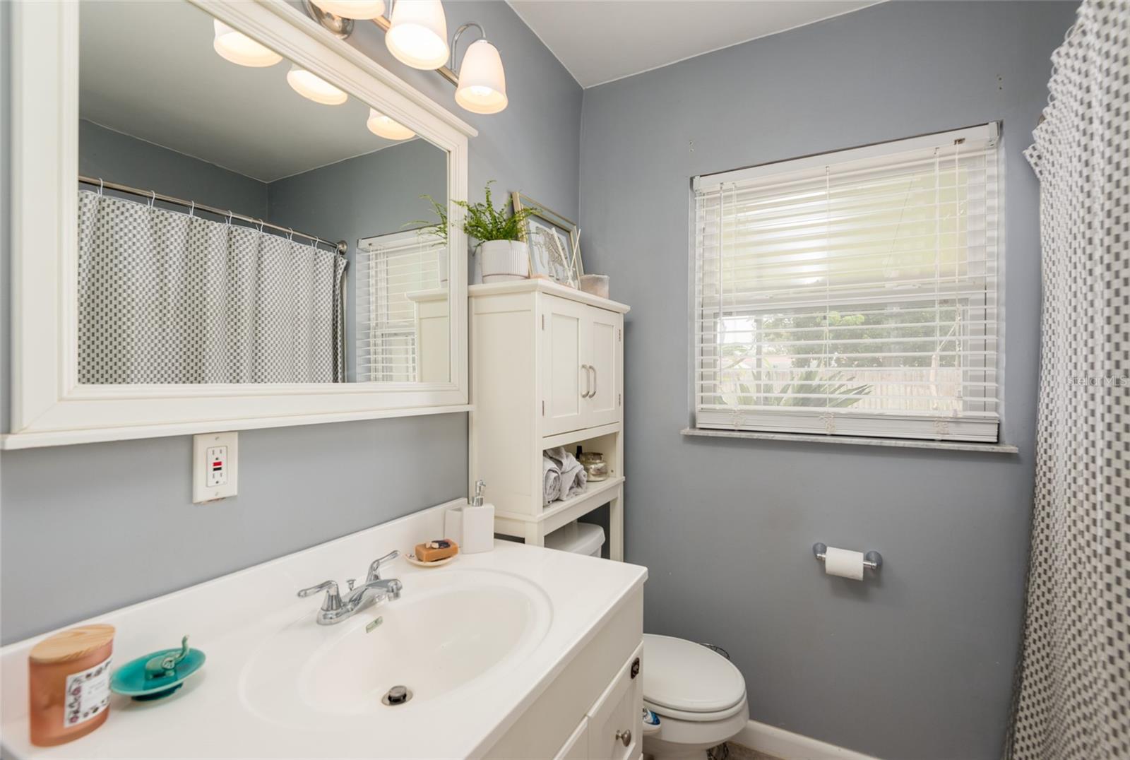 6318 30TH ST S, ST PETERSBURG, FL, 33712