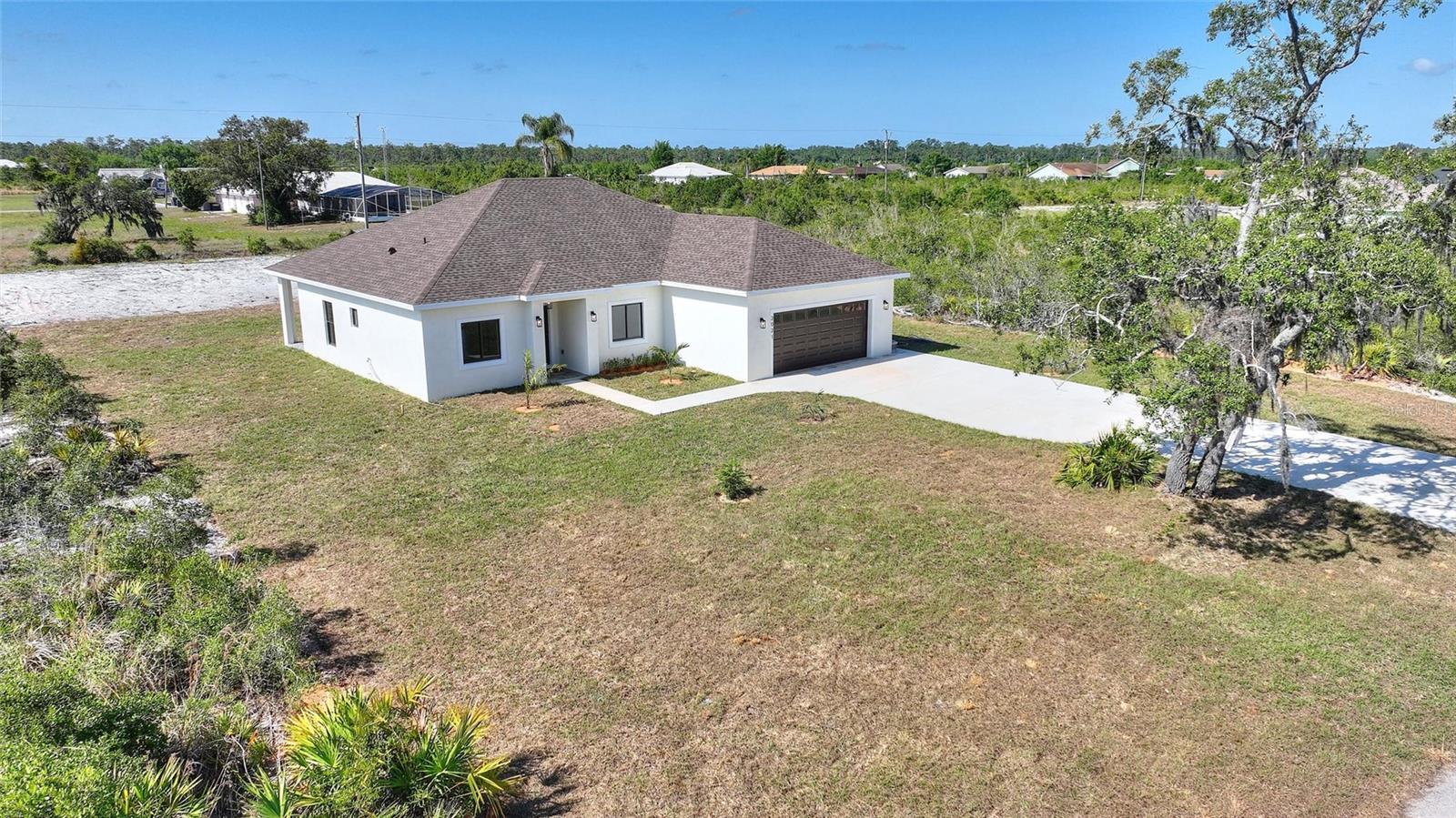 2021 VALENCIA DR, INDIAN LAKE ESTATES, FL, 33855