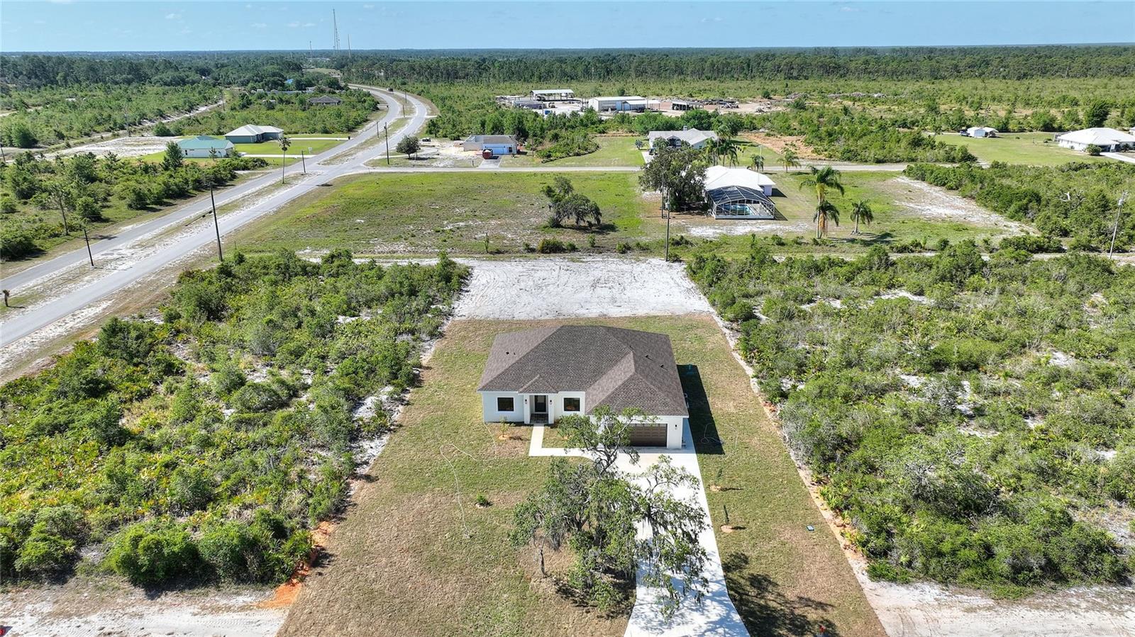 2021 VALENCIA DR, INDIAN LAKE ESTATES, FL, 33855