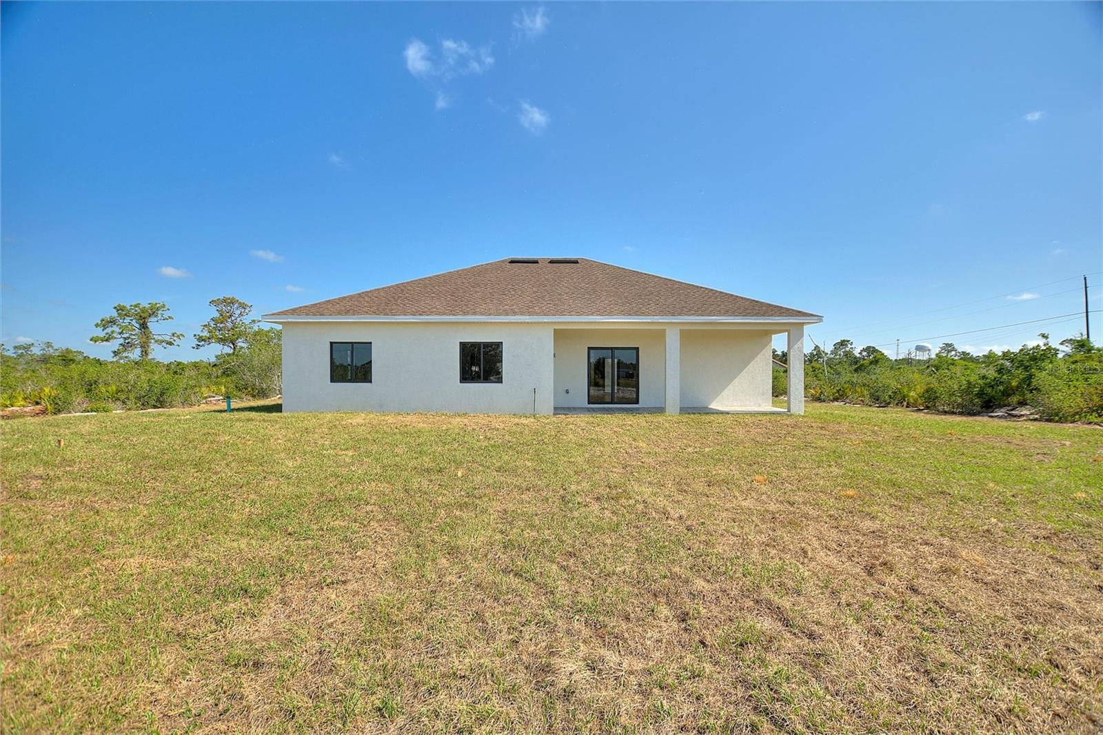 2021 VALENCIA DR, INDIAN LAKE ESTATES, FL, 33855