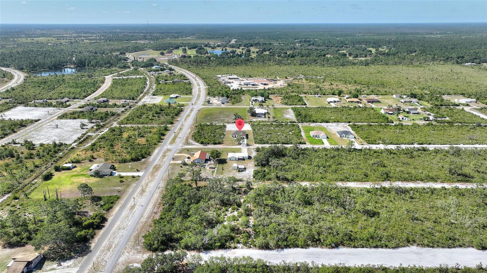 2021 VALENCIA DR, INDIAN LAKE ESTATES, FL, 33855