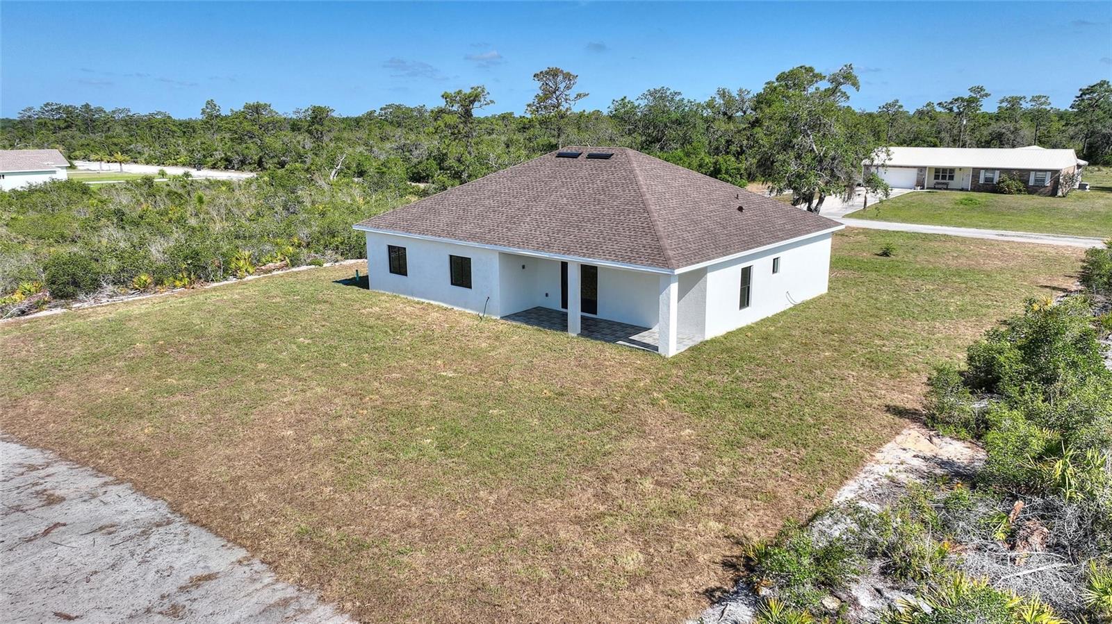 2021 VALENCIA DR, INDIAN LAKE ESTATES, FL, 33855