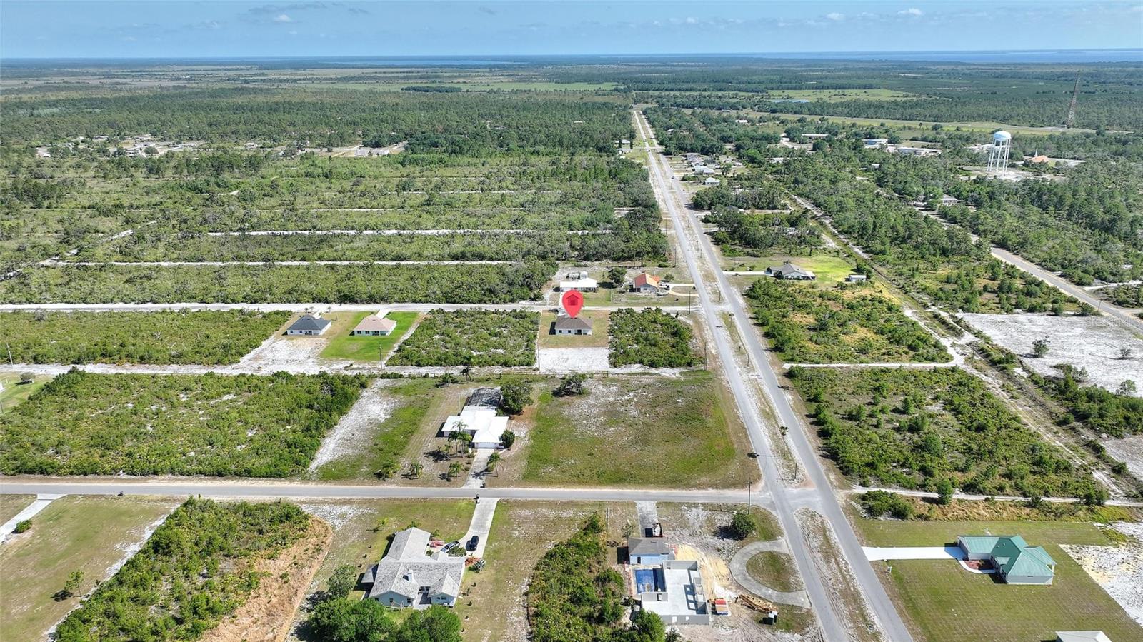 2021 VALENCIA DR, INDIAN LAKE ESTATES, FL, 33855