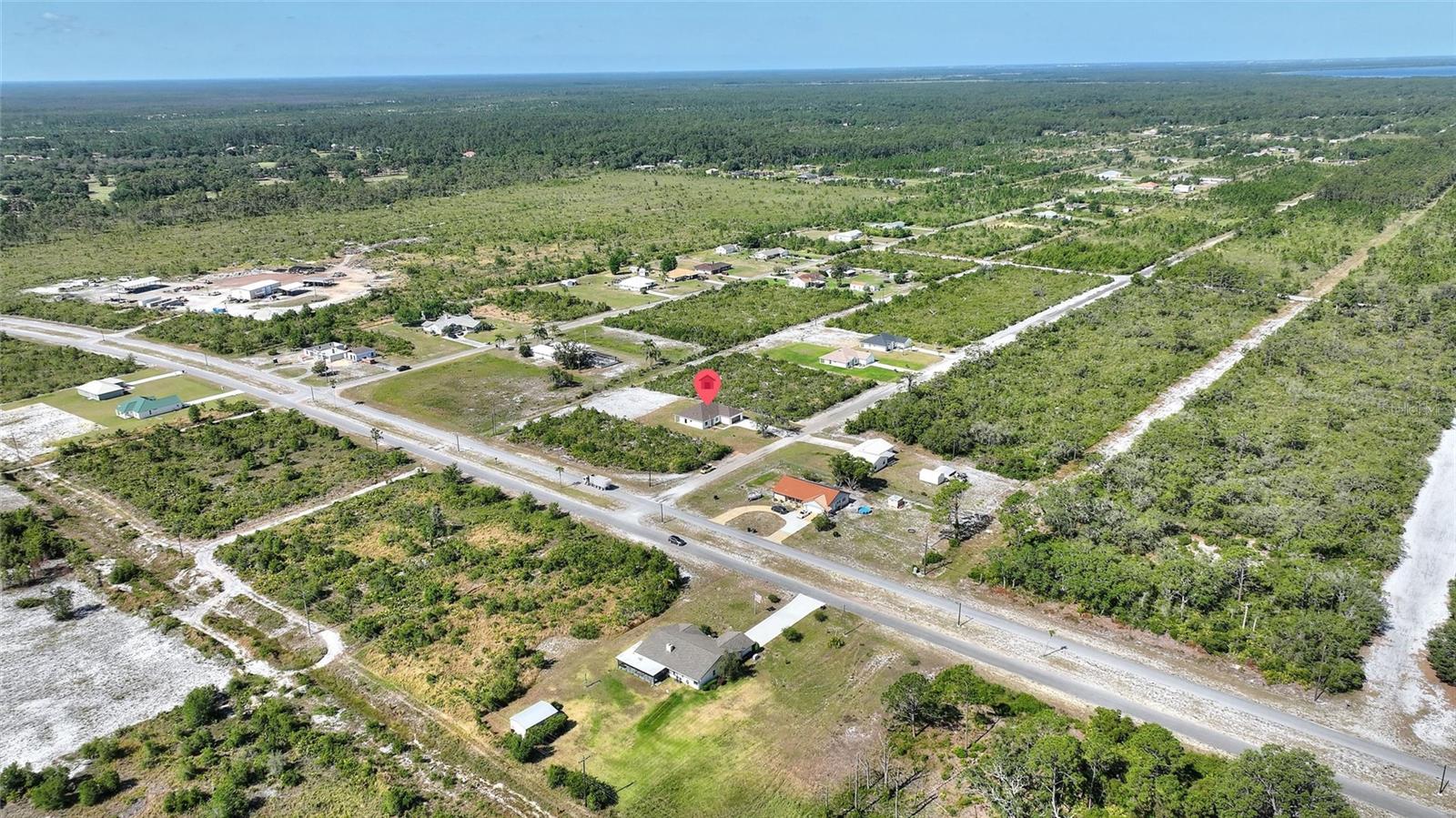 2021 VALENCIA DR, INDIAN LAKE ESTATES, FL, 33855