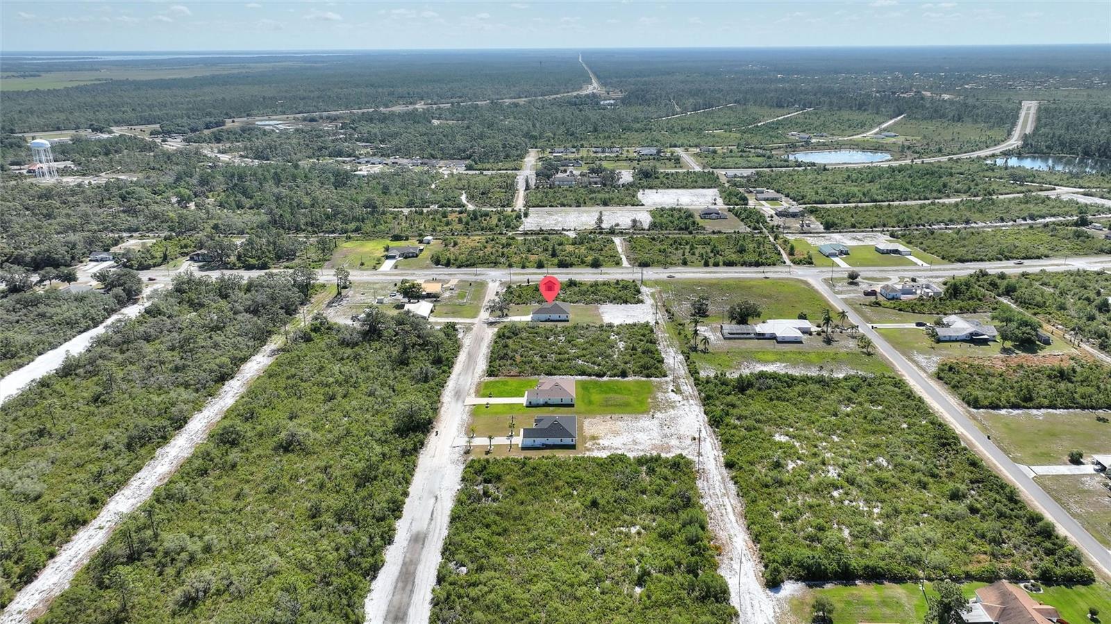 2021 VALENCIA DR, INDIAN LAKE ESTATES, FL, 33855