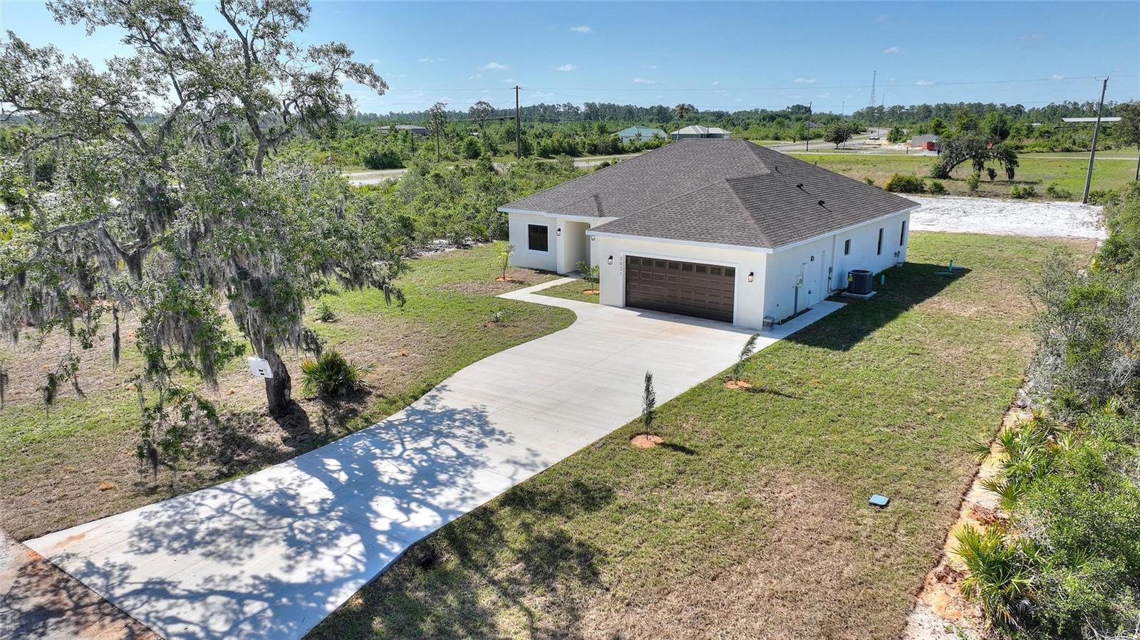 2021 VALENCIA DR, INDIAN LAKE ESTATES, FL, 33855