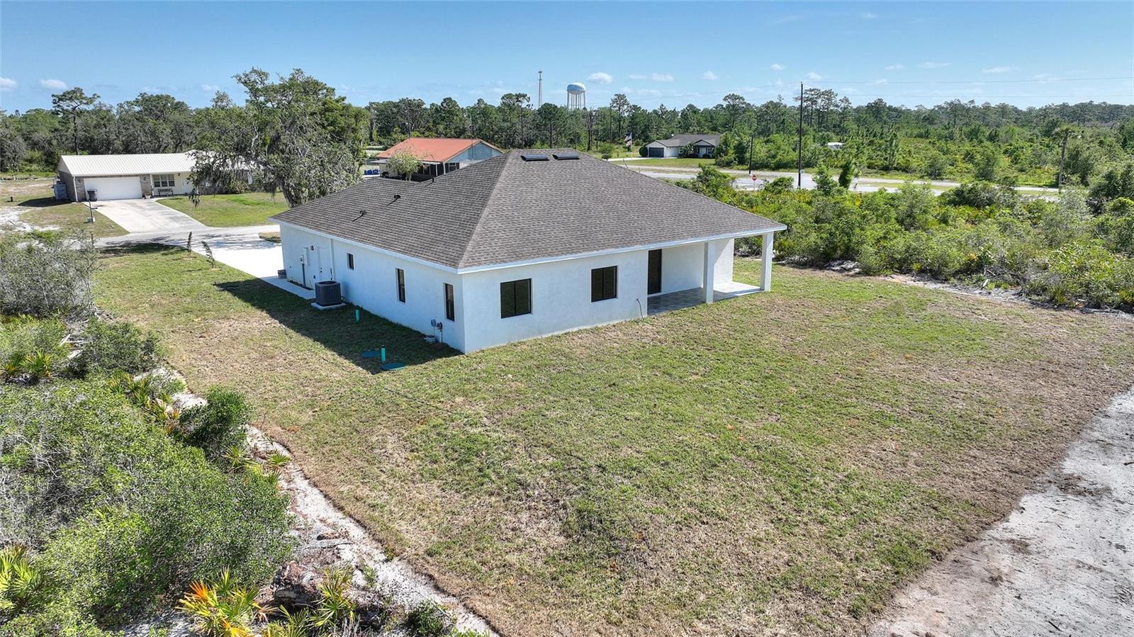2021 VALENCIA DR, INDIAN LAKE ESTATES, FL, 33855