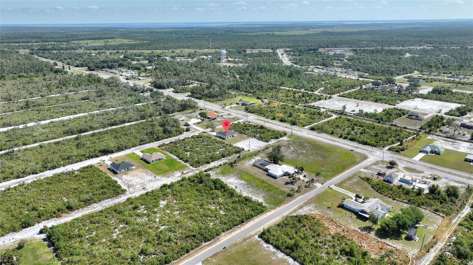 2021 VALENCIA DR, INDIAN LAKE ESTATES, FL, 33855