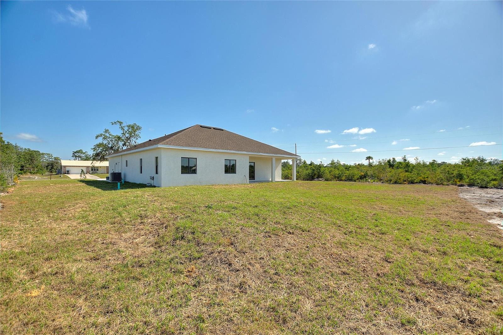 2021 VALENCIA DR, INDIAN LAKE ESTATES, FL, 33855