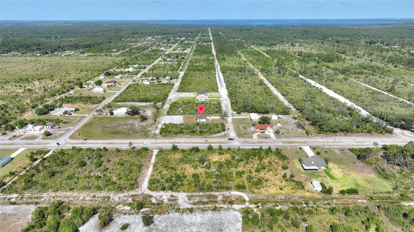 2021 VALENCIA DR, INDIAN LAKE ESTATES, FL, 33855