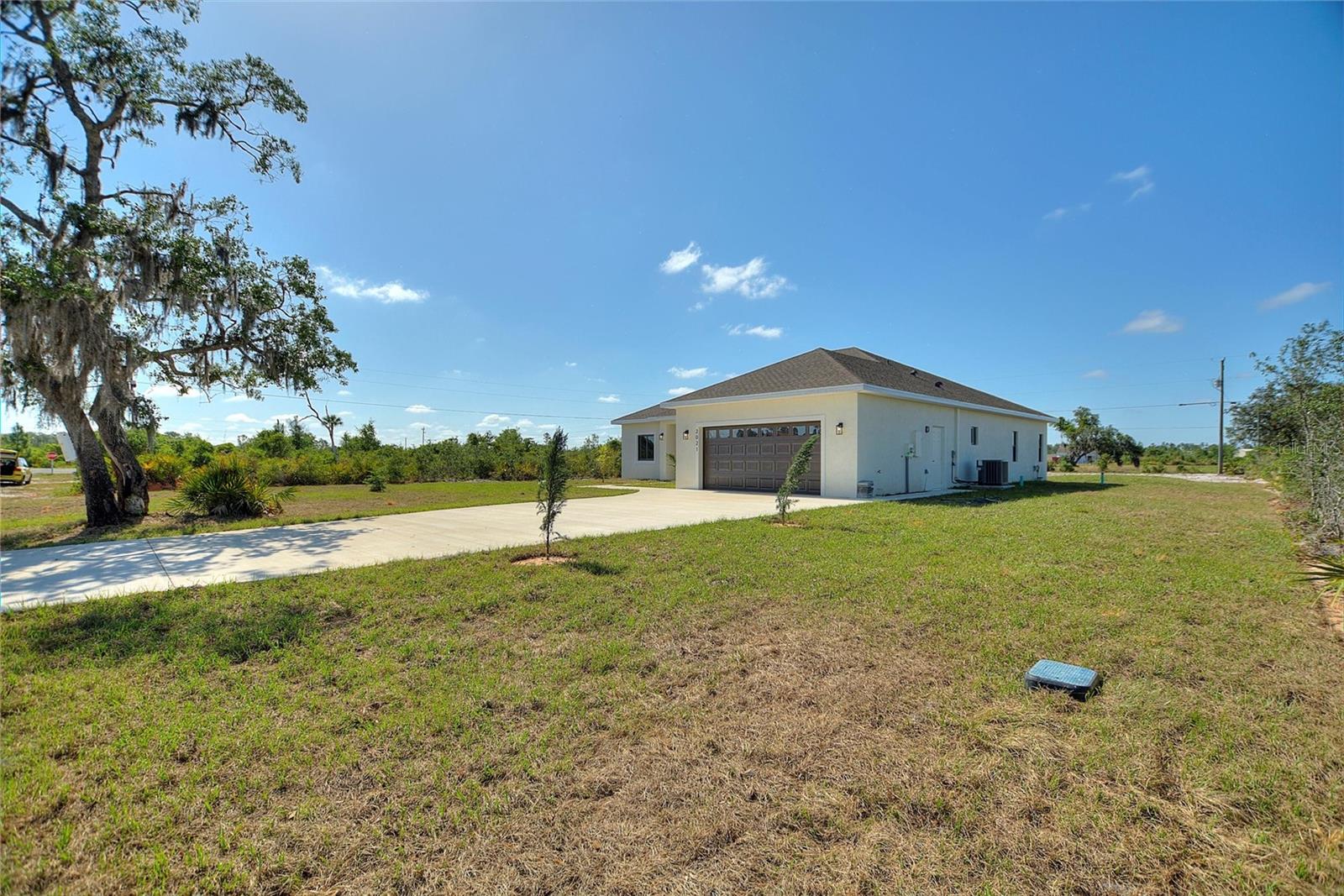 2021 VALENCIA DR, INDIAN LAKE ESTATES, FL, 33855