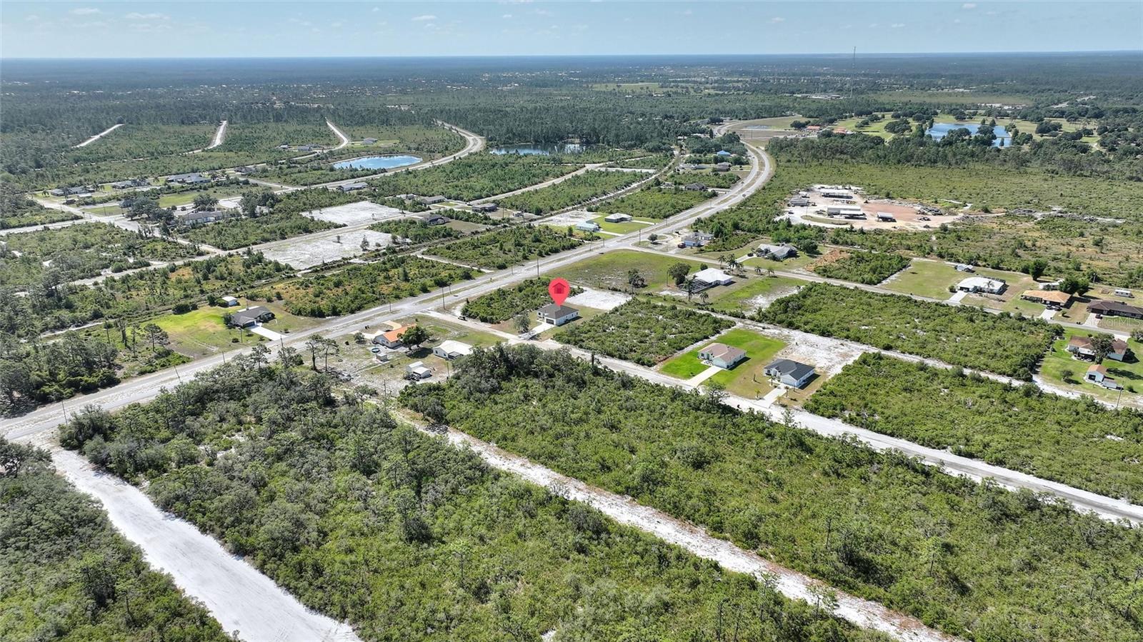 2021 VALENCIA DR, INDIAN LAKE ESTATES, FL, 33855