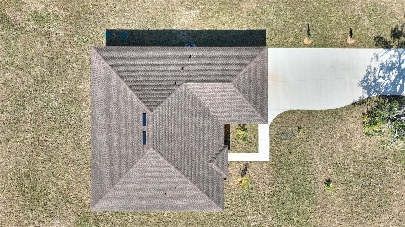 2021 VALENCIA DR, INDIAN LAKE ESTATES, FL, 33855