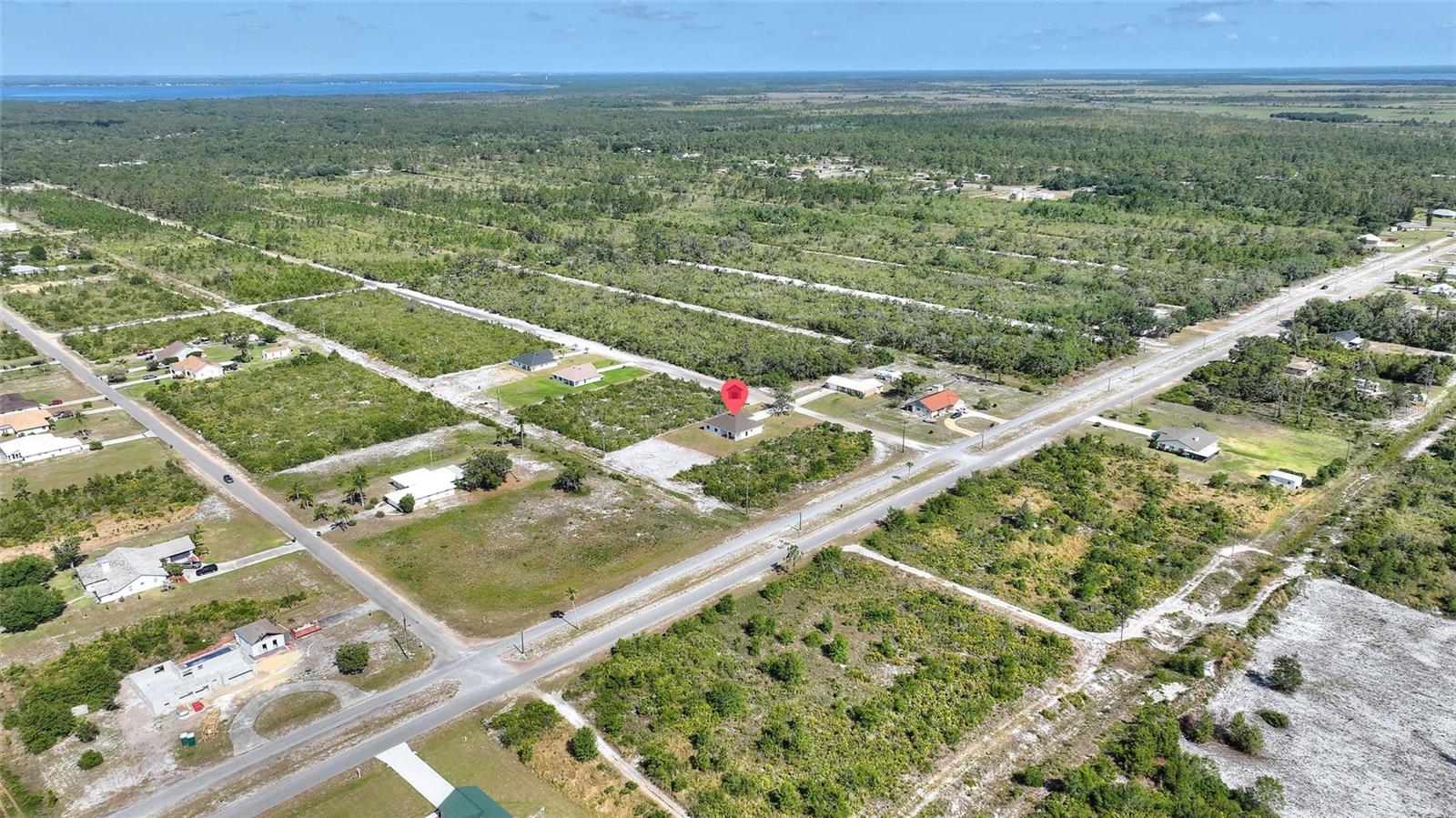 2021 VALENCIA DR, INDIAN LAKE ESTATES, FL, 33855