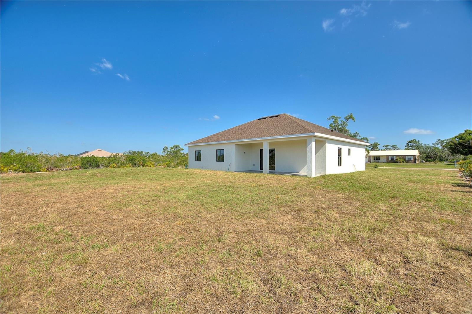 2021 VALENCIA DR, INDIAN LAKE ESTATES, FL, 33855